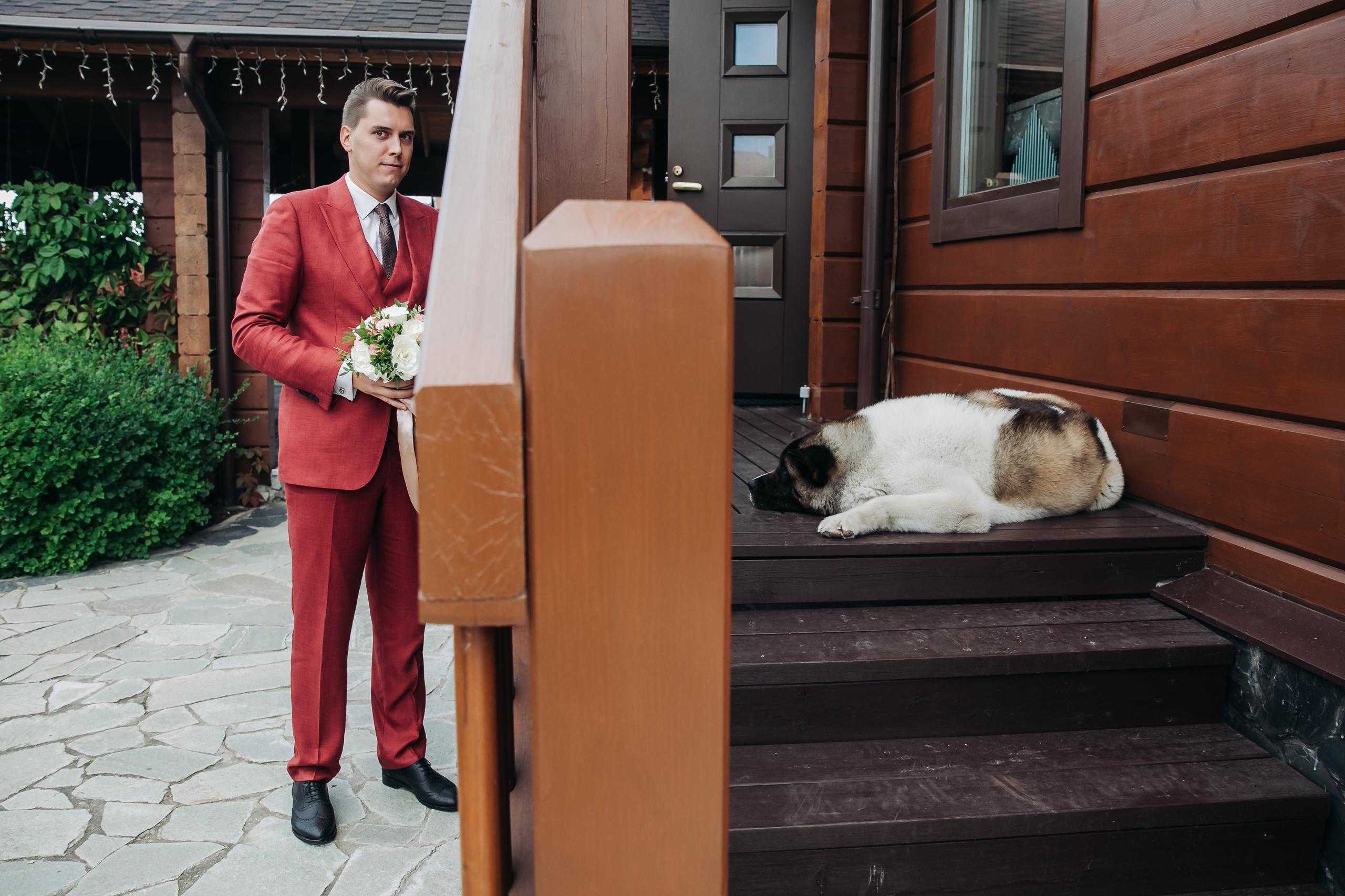 Wedding photographer in Tbilisi & Saint-Petersburg (Spb). Destination wedding photographer Peter Letu