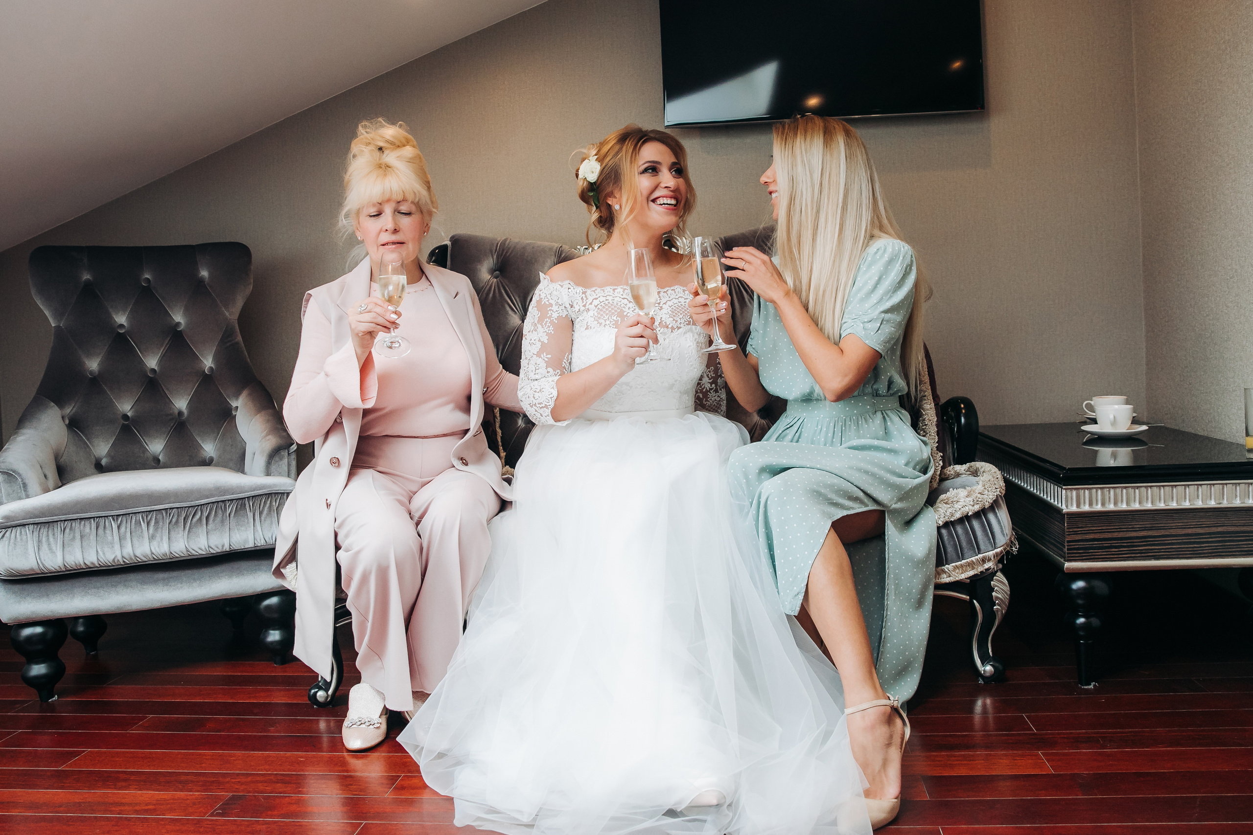 Свадебный фотограф в Санкт-Петербурге (Спб) и Тбилиси. Свадебный фотограф Пётр Летуновский