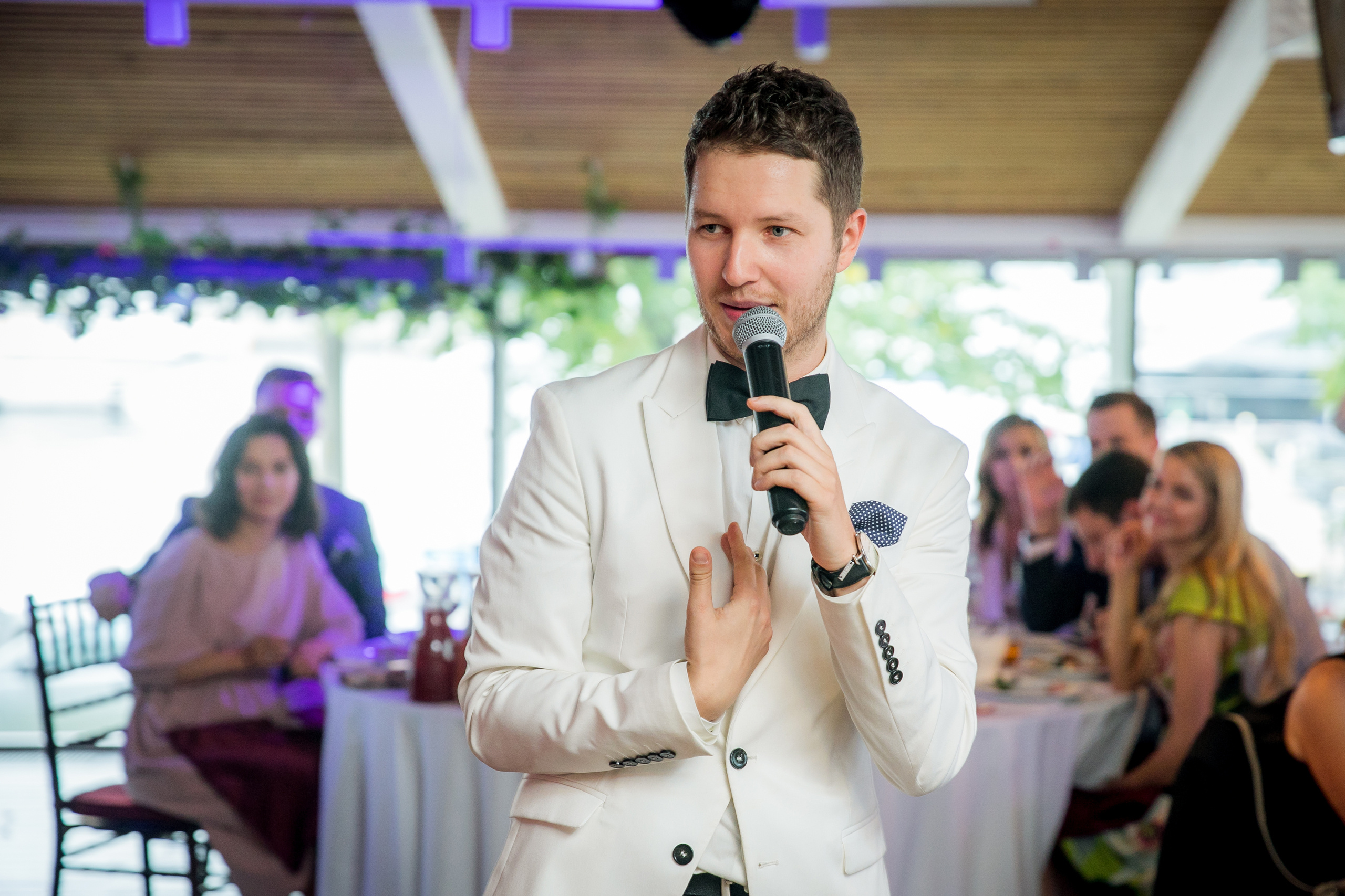 Wedding photographer in Tbilisi & Saint-Petersburg (Spb). Destination wedding photographer Peter Letu