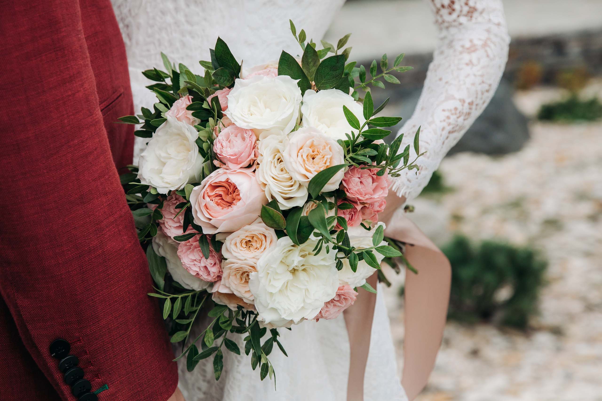 Wedding photographer in Tbilisi & Saint-Petersburg (Spb). Destination wedding photographer Peter Letu