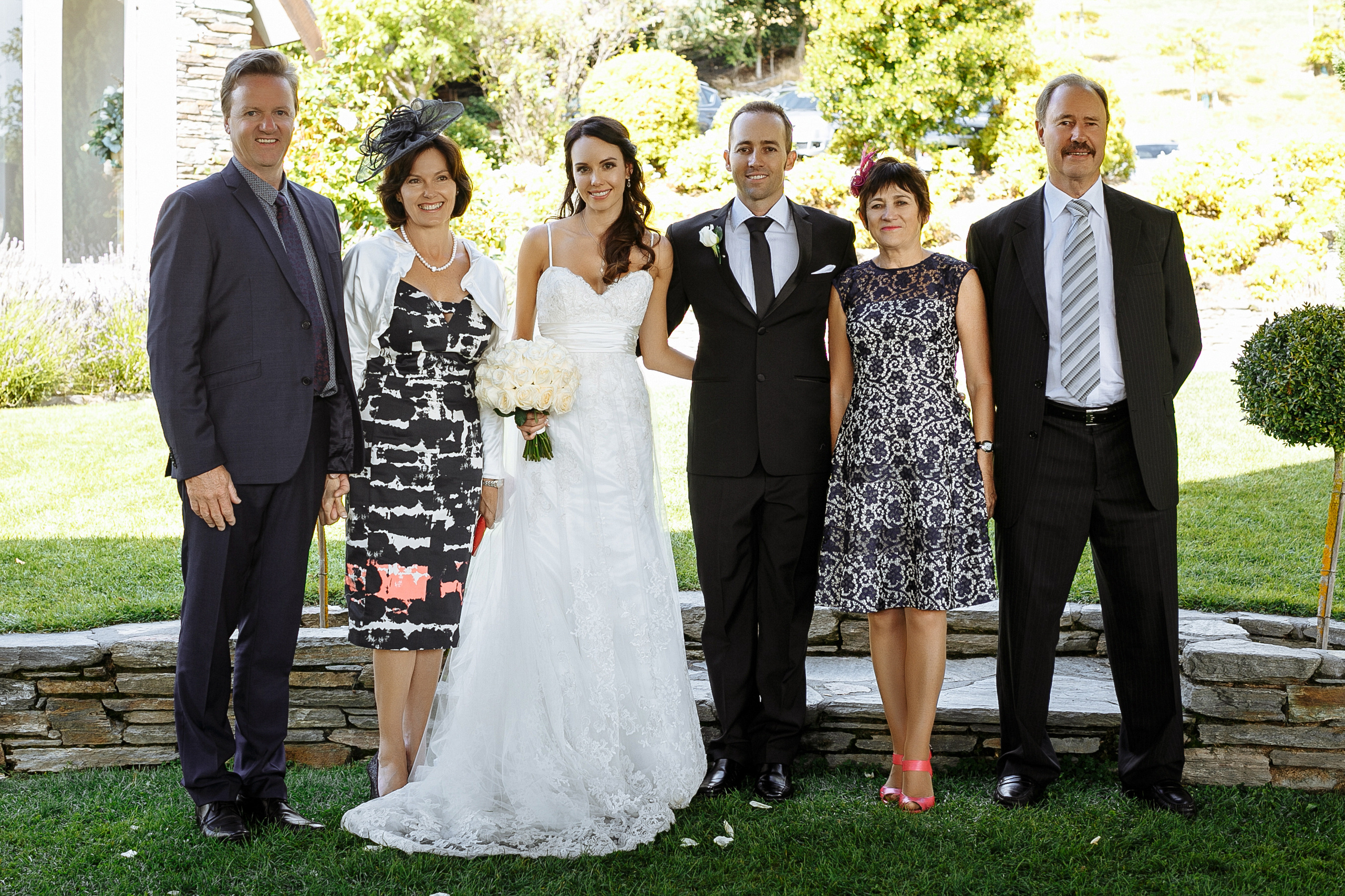 Свадебный фотограф в Санкт-Петербурге (Спб) и Тбилиси. Свадебный фотограф в Санкт-Петербурге и Москве LETU