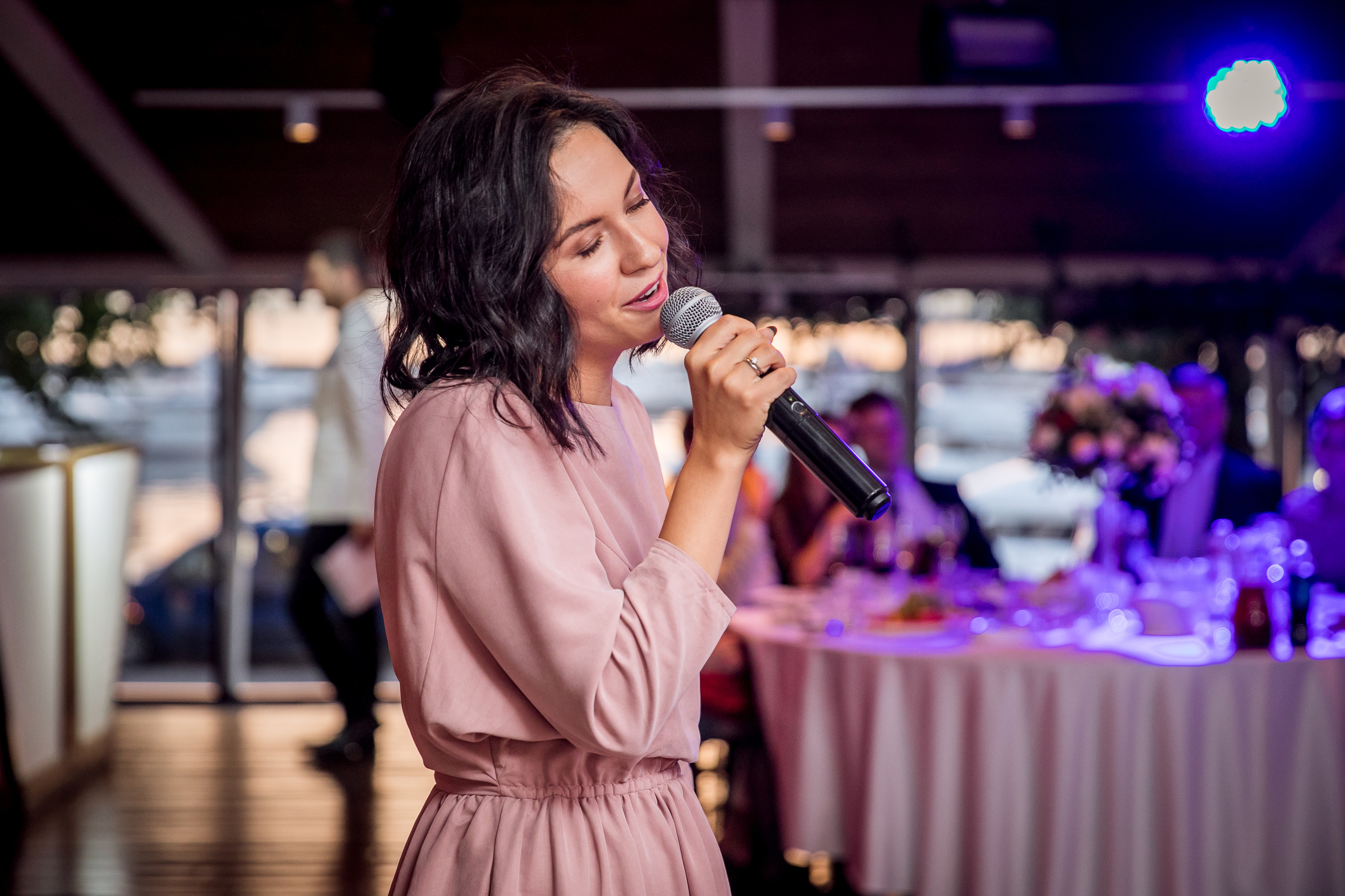 Wedding photographer in Tbilisi & Saint-Petersburg (Spb). Destination wedding photographer Peter Letu