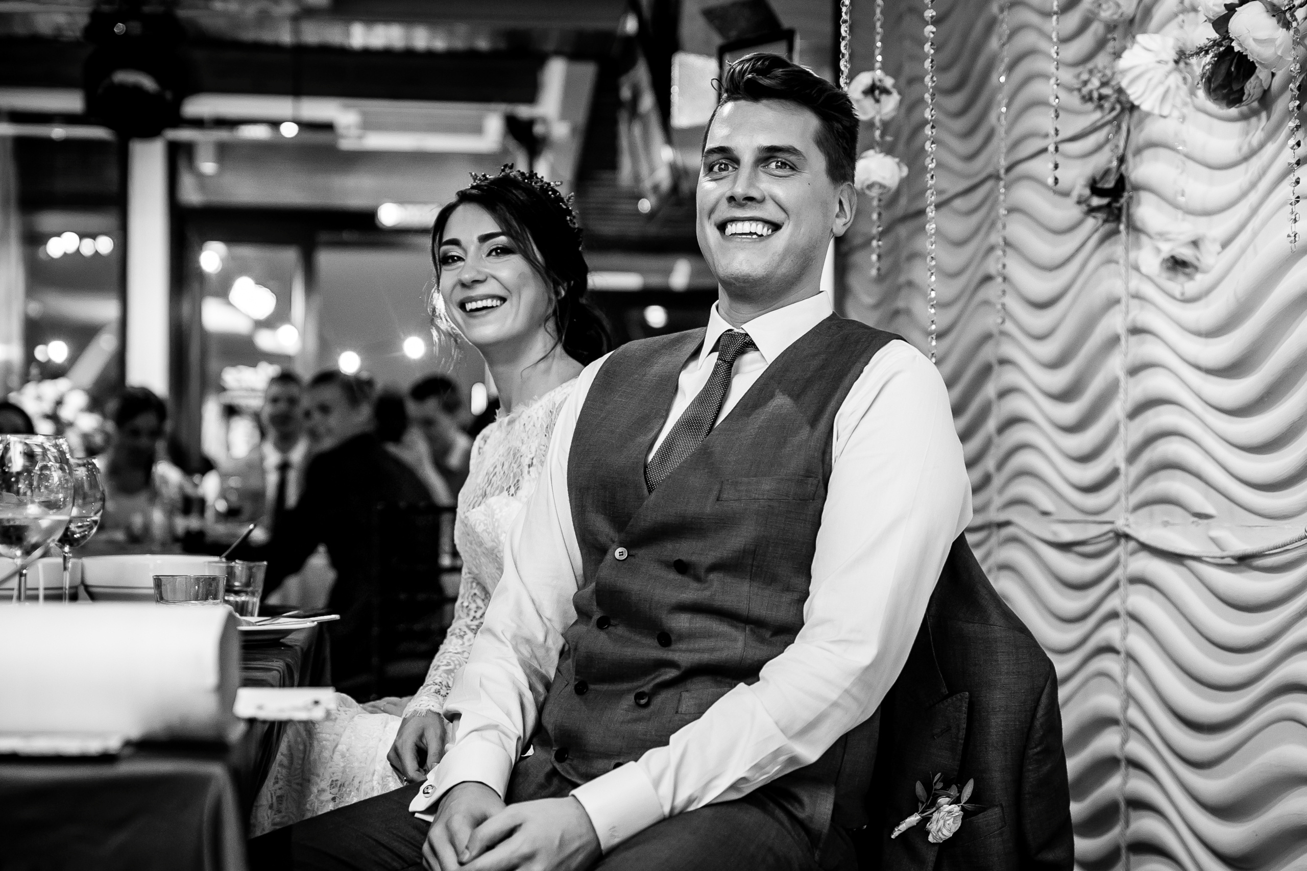 Wedding photographer in Tbilisi & Saint-Petersburg (Spb). Destination wedding photographer Peter Letu