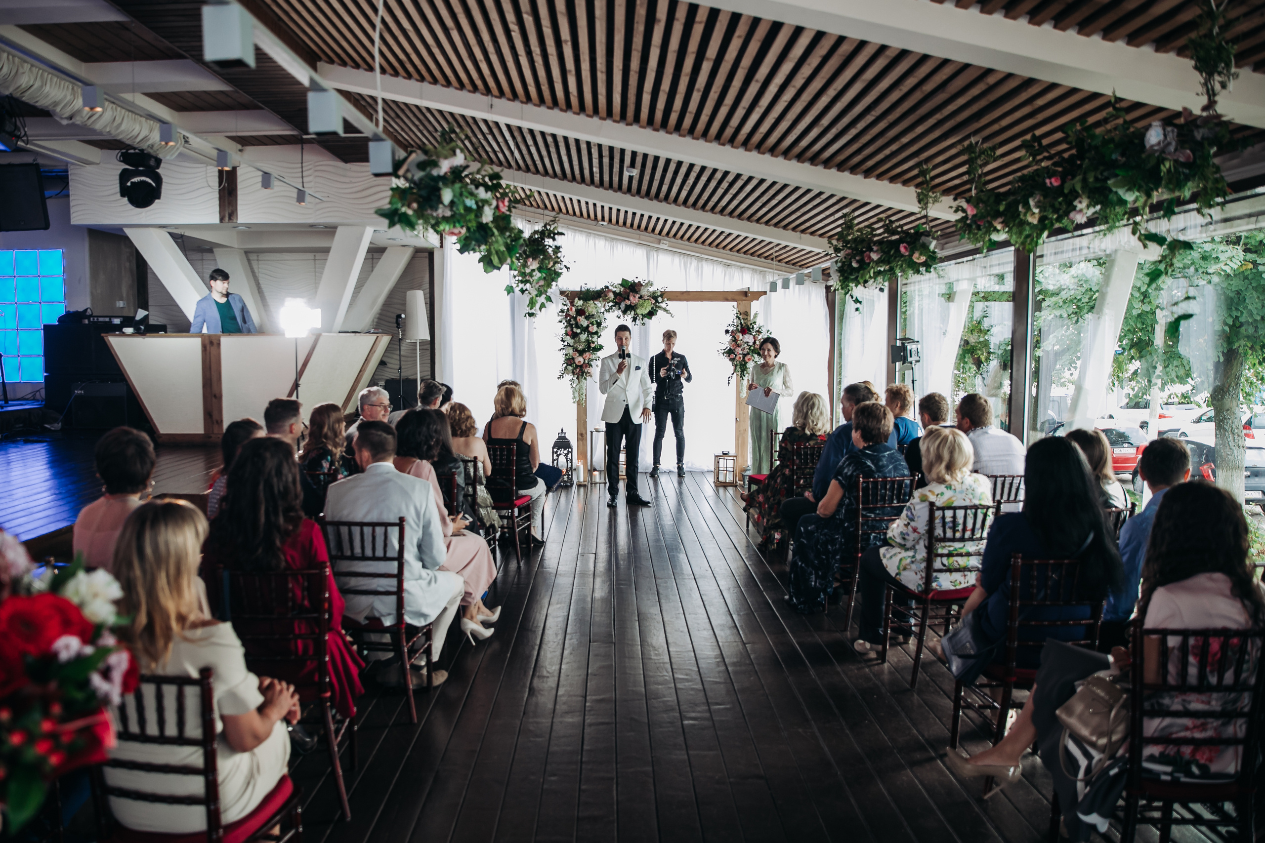 Wedding photographer in Tbilisi & Saint-Petersburg (Spb). Destination wedding photographer Peter Letu