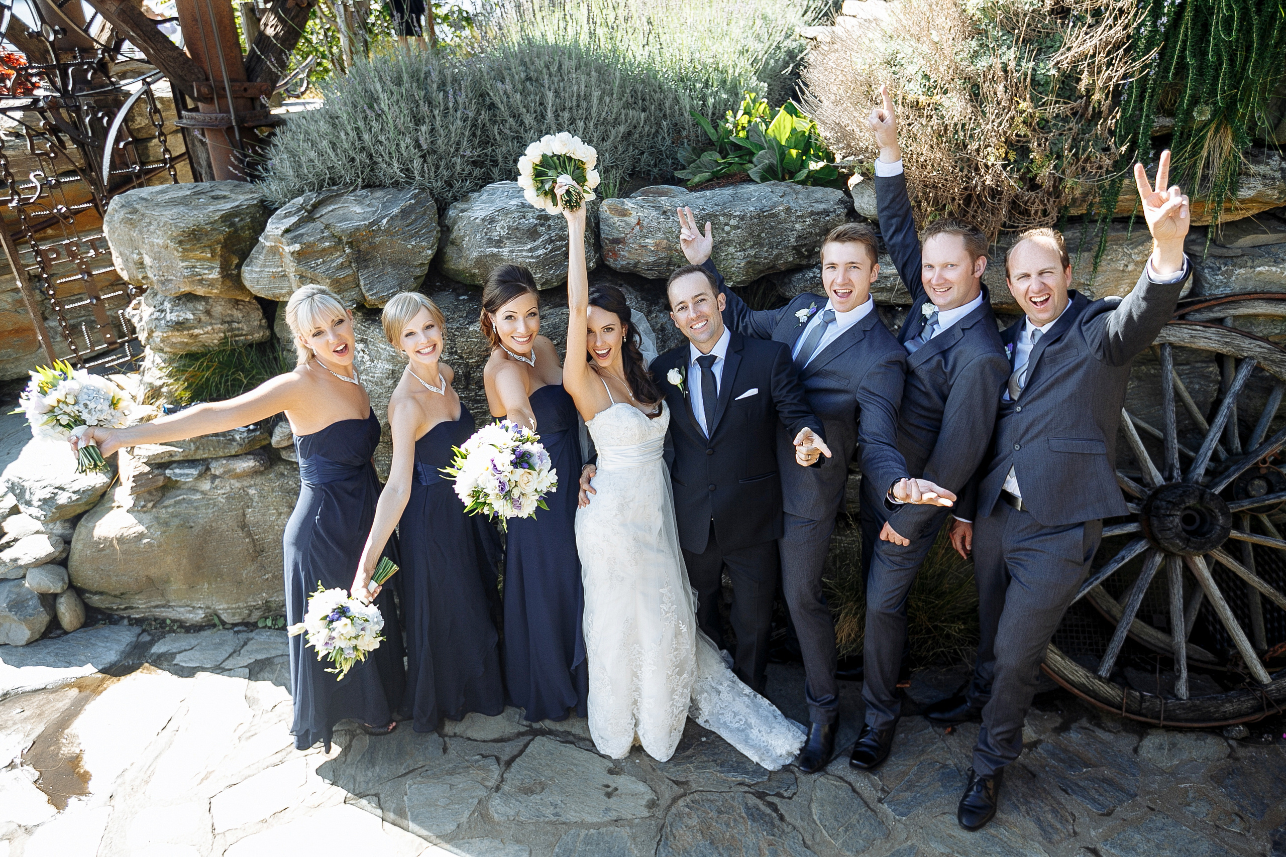 Свадебный фотограф в Санкт-Петербурге (Спб) и Тбилиси. Свадебный фотограф в Санкт-Петербурге и Москве LETU