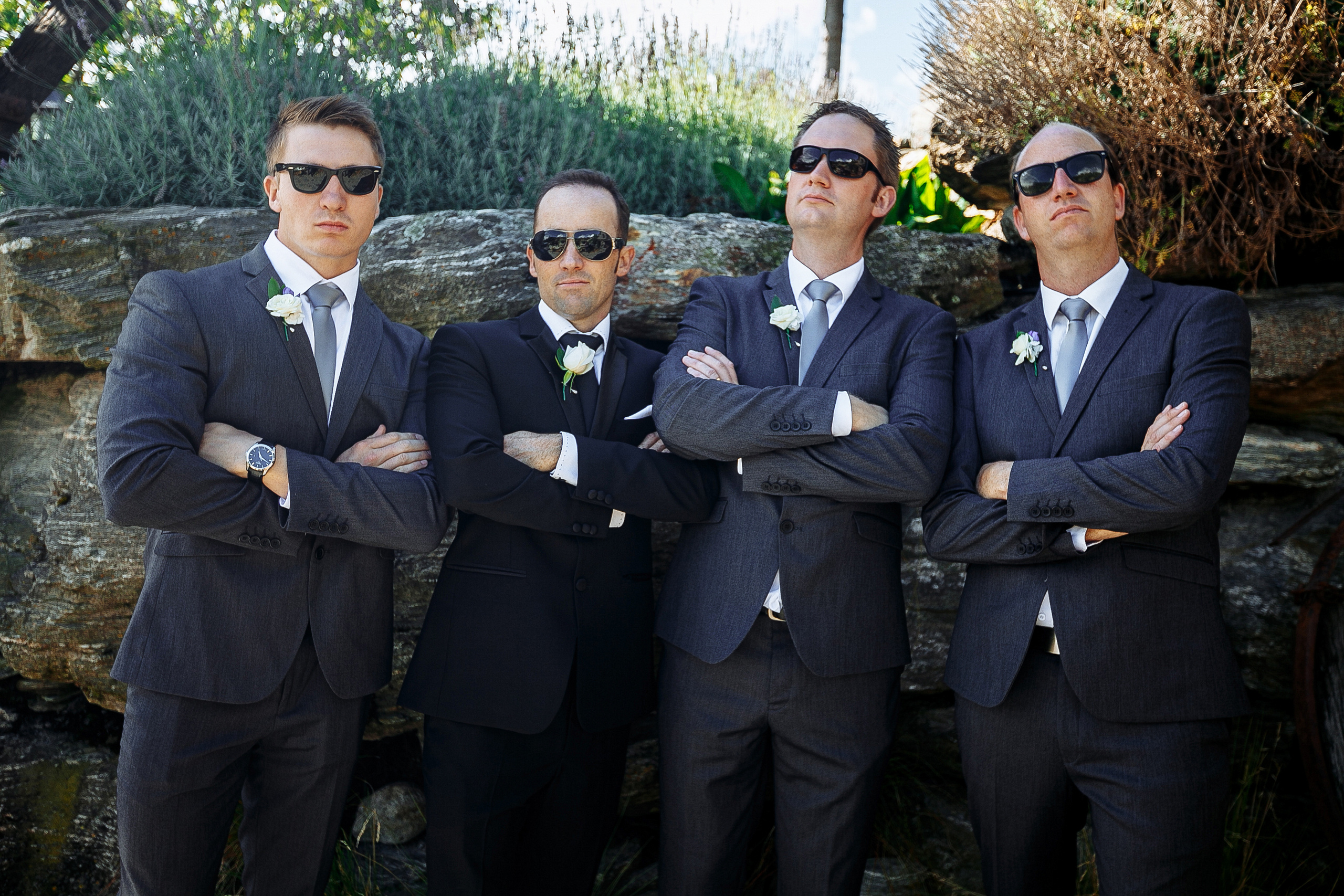 Свадебный фотограф в Санкт-Петербурге (Спб) и Тбилиси. Свадебный фотограф в Санкт-Петербурге и Москве LETU