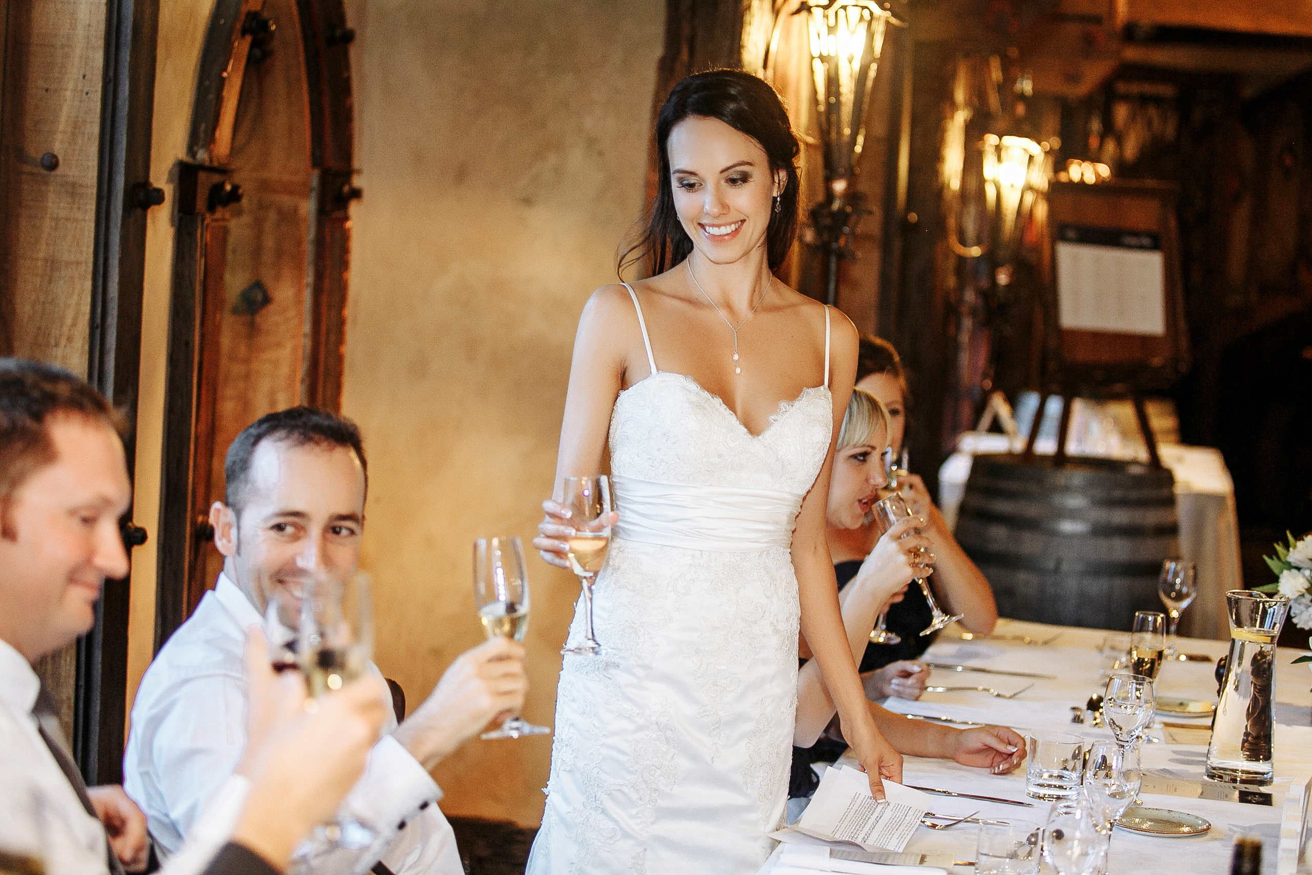 Свадебный фотограф в Санкт-Петербурге (Спб) и Тбилиси. Свадебный фотограф в Санкт-Петербурге и Москве LETU