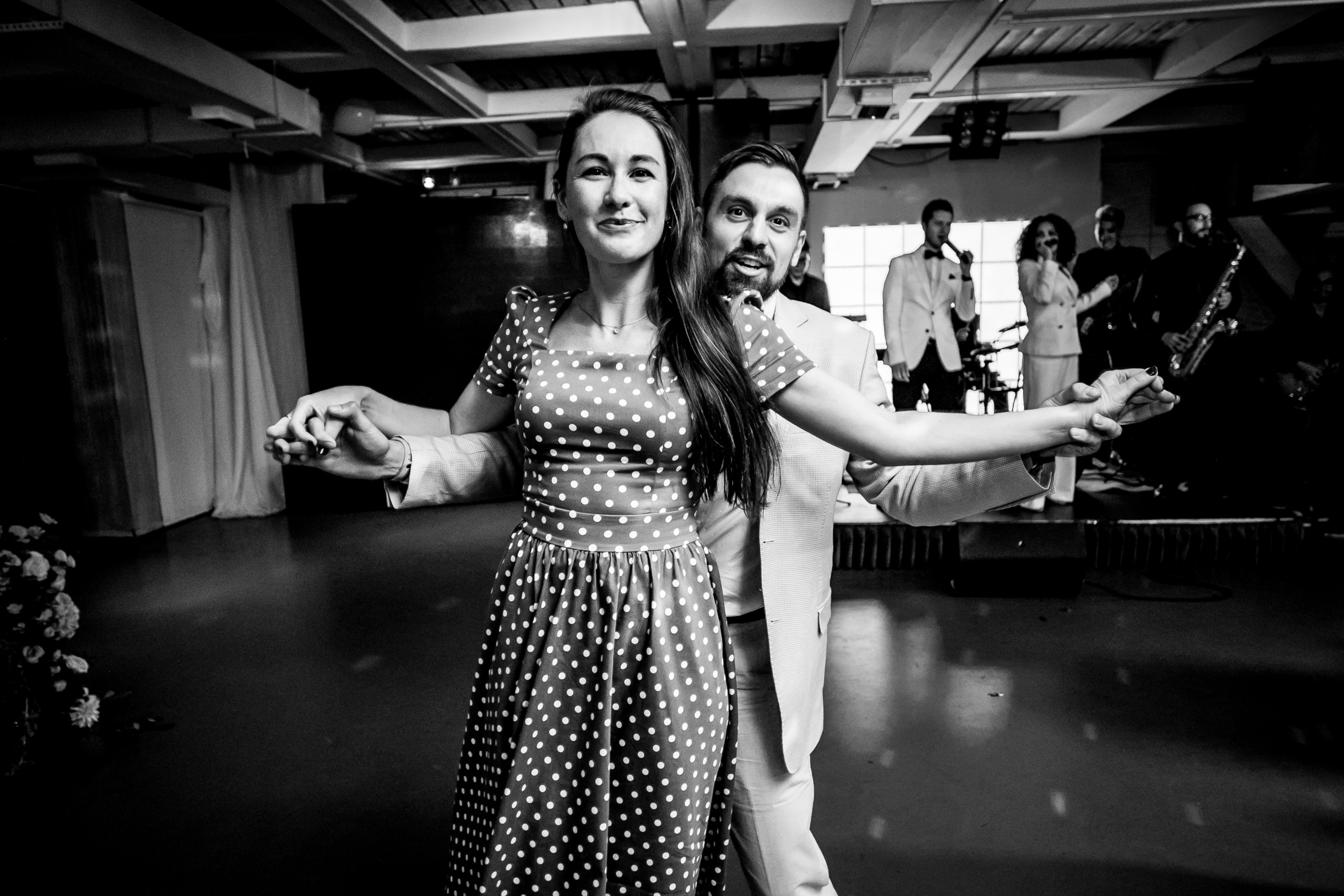 Wedding photographer in Tbilisi & Saint-Petersburg (Spb). Destination wedding photographer Peter Letu