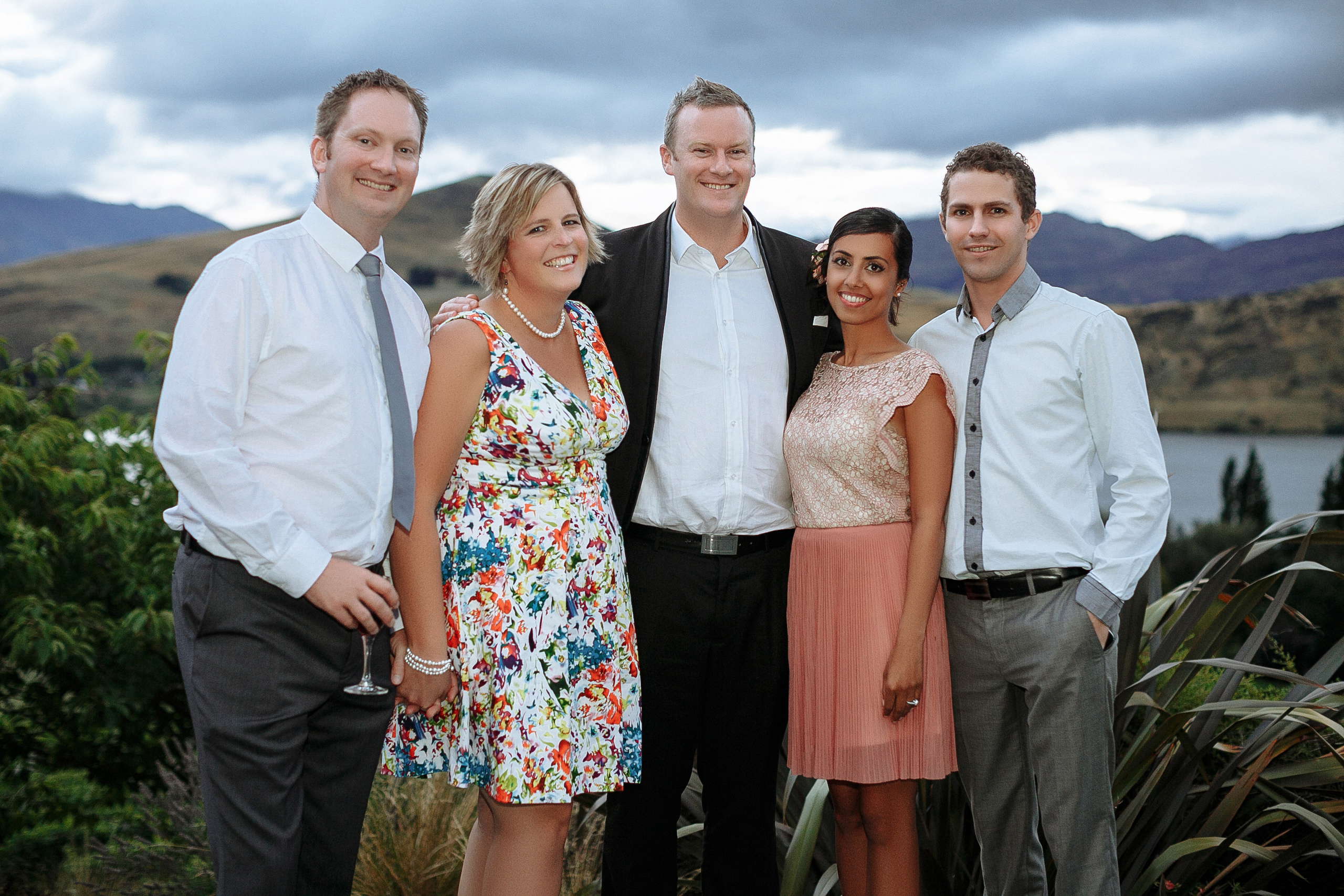 Свадебный фотограф в Санкт-Петербурге (Спб) и Тбилиси. Свадебный фотограф в Санкт-Петербурге и Москве LETU