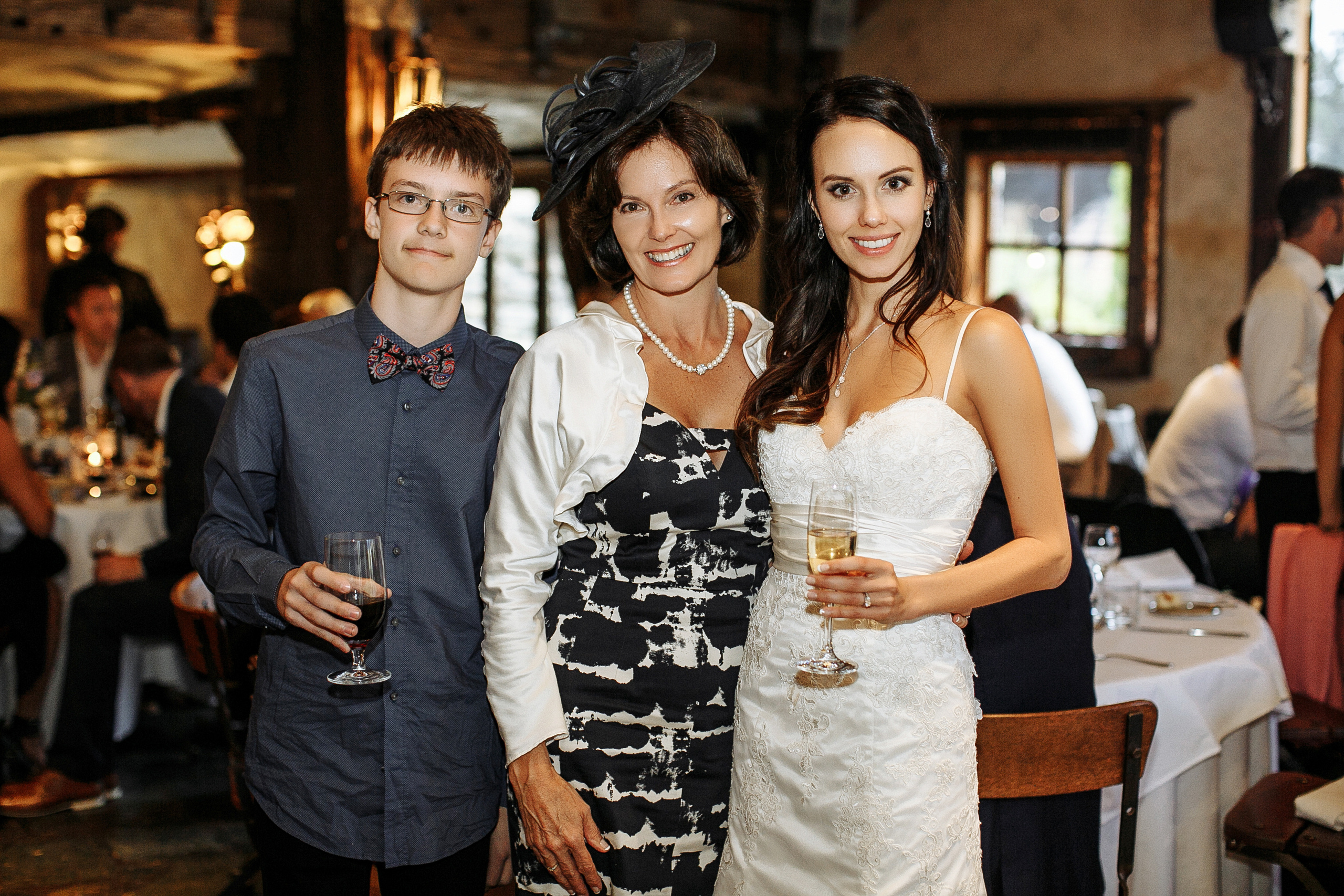 Свадебный фотограф в Санкт-Петербурге (Спб) и Тбилиси. Свадебный фотограф в Санкт-Петербурге и Москве LETU