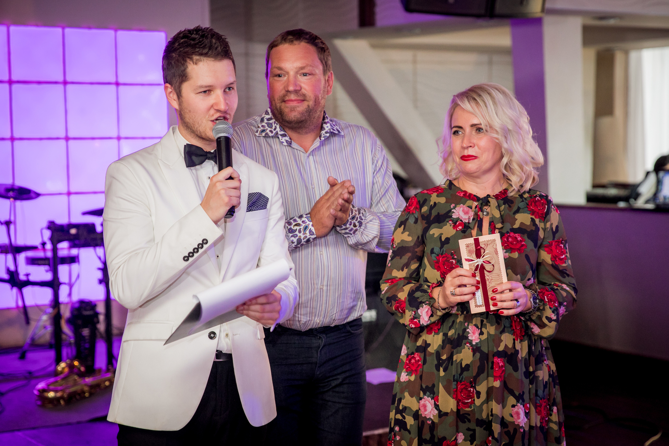 Wedding photographer in Tbilisi & Saint-Petersburg (Spb). Destination wedding photographer Peter Letu