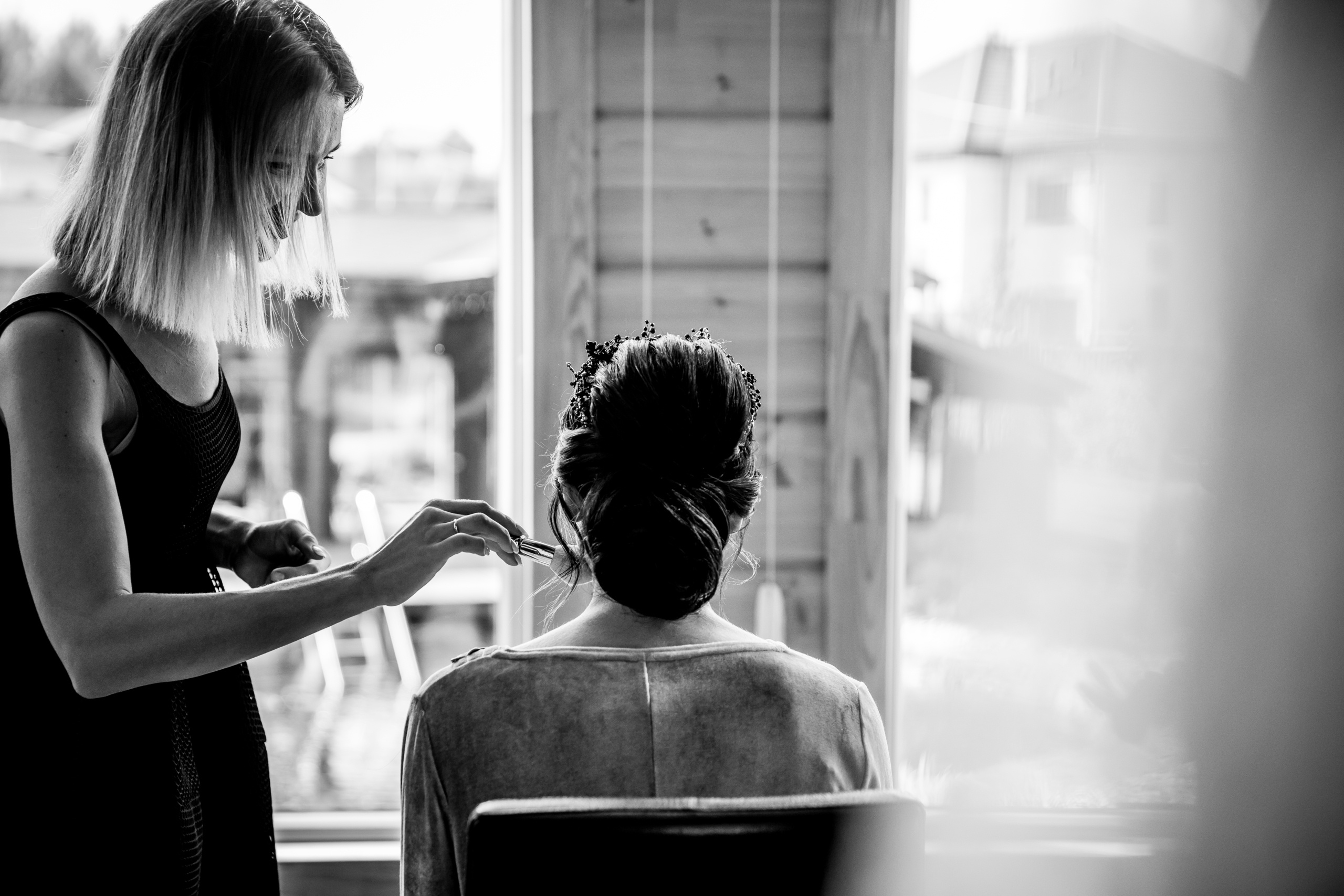 Wedding photographer in Tbilisi & Saint-Petersburg (Spb). Destination wedding photographer Peter Letu