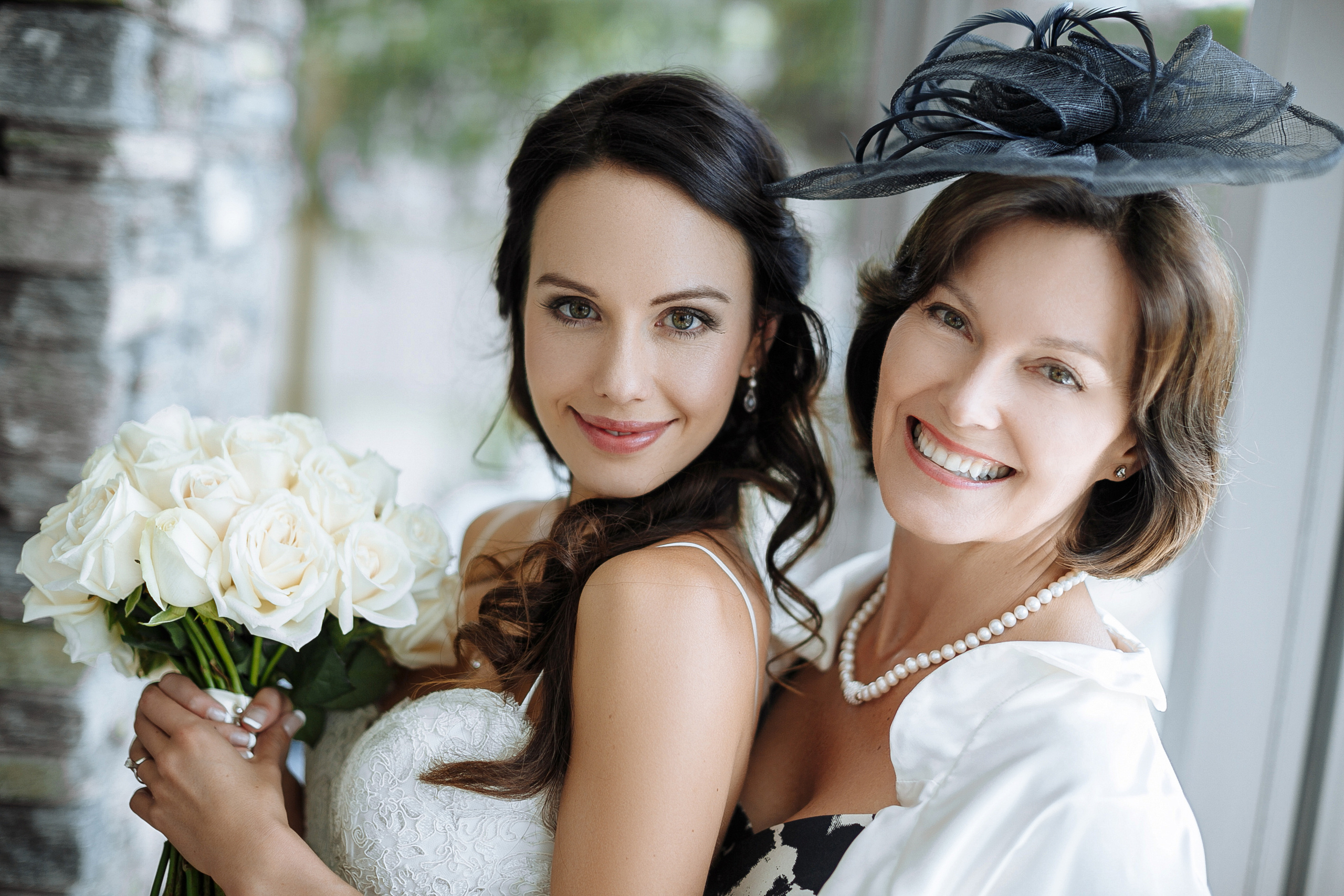 Свадебный фотограф в Санкт-Петербурге (Спб) и Тбилиси. Свадебный фотограф в Санкт-Петербурге и Москве LETU