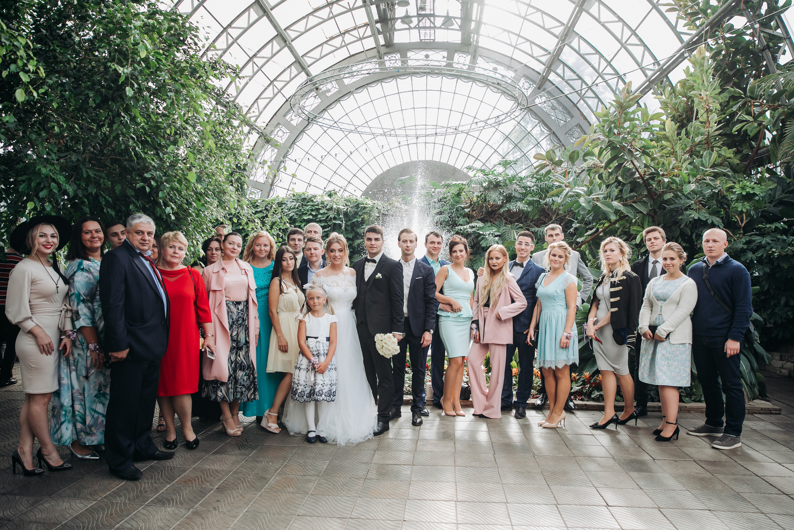 Свадебный фотограф в Санкт-Петербурге (Спб) и Тбилиси. Свадебный фотограф Пётр Летуновский