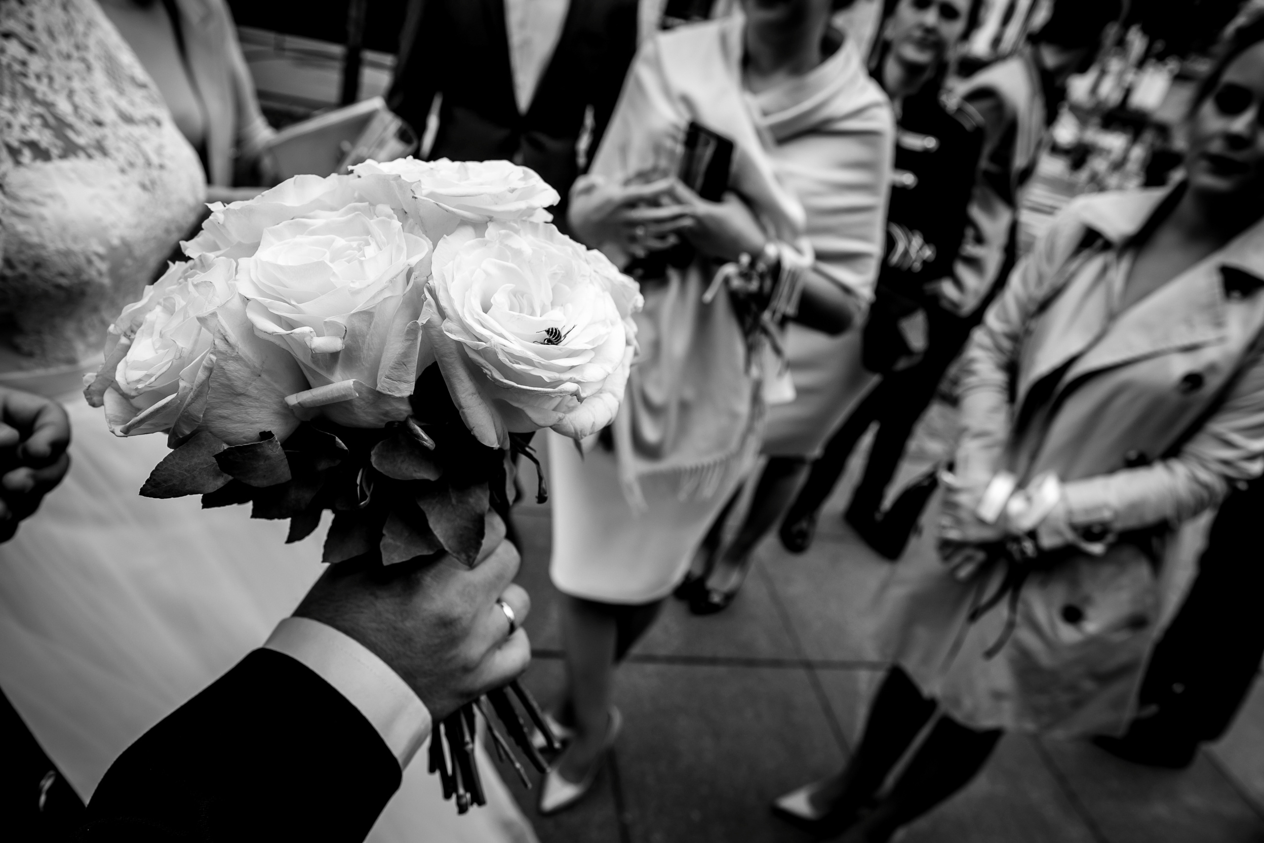 Свадебный фотограф в Санкт-Петербурге (Спб) и Тбилиси. Свадебный фотограф Пётр Летуновский