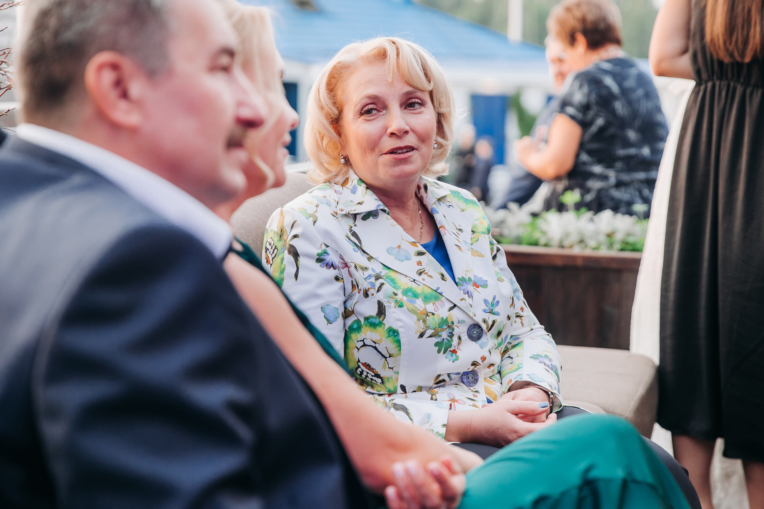 Wedding photographer in Tbilisi & Saint-Petersburg (Spb). Destination wedding photographer Peter Letu