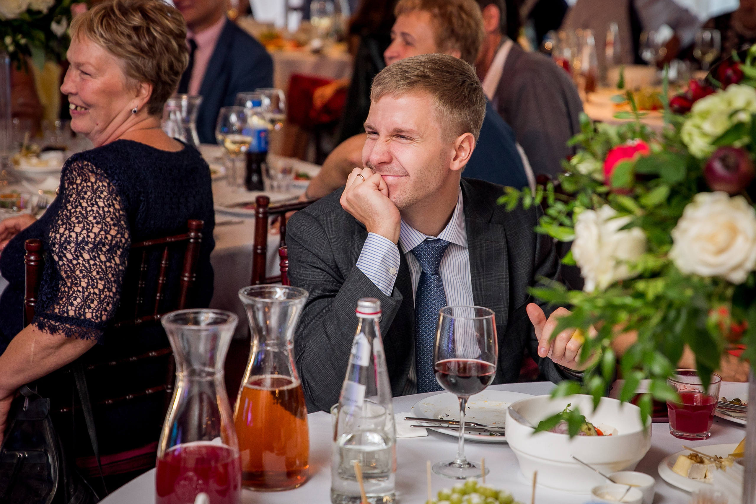 Wedding photographer in Tbilisi & Saint-Petersburg (Spb). Destination wedding photographer Peter Letu