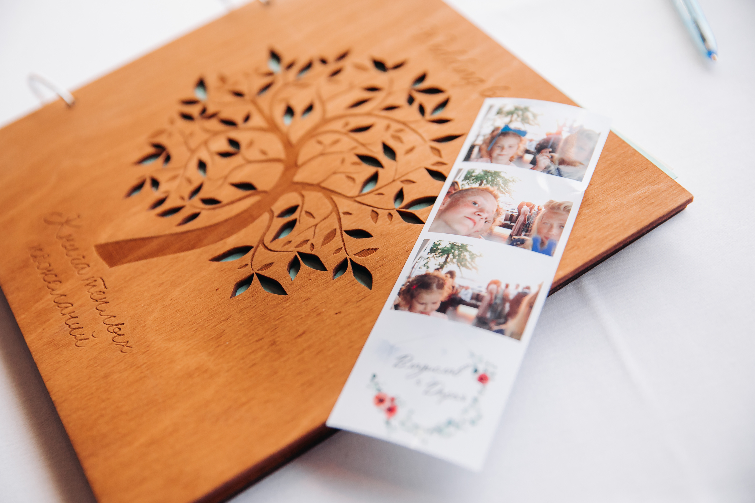 Wedding photographer in Tbilisi & Saint-Petersburg (Spb). Destination wedding photographer Peter Letu