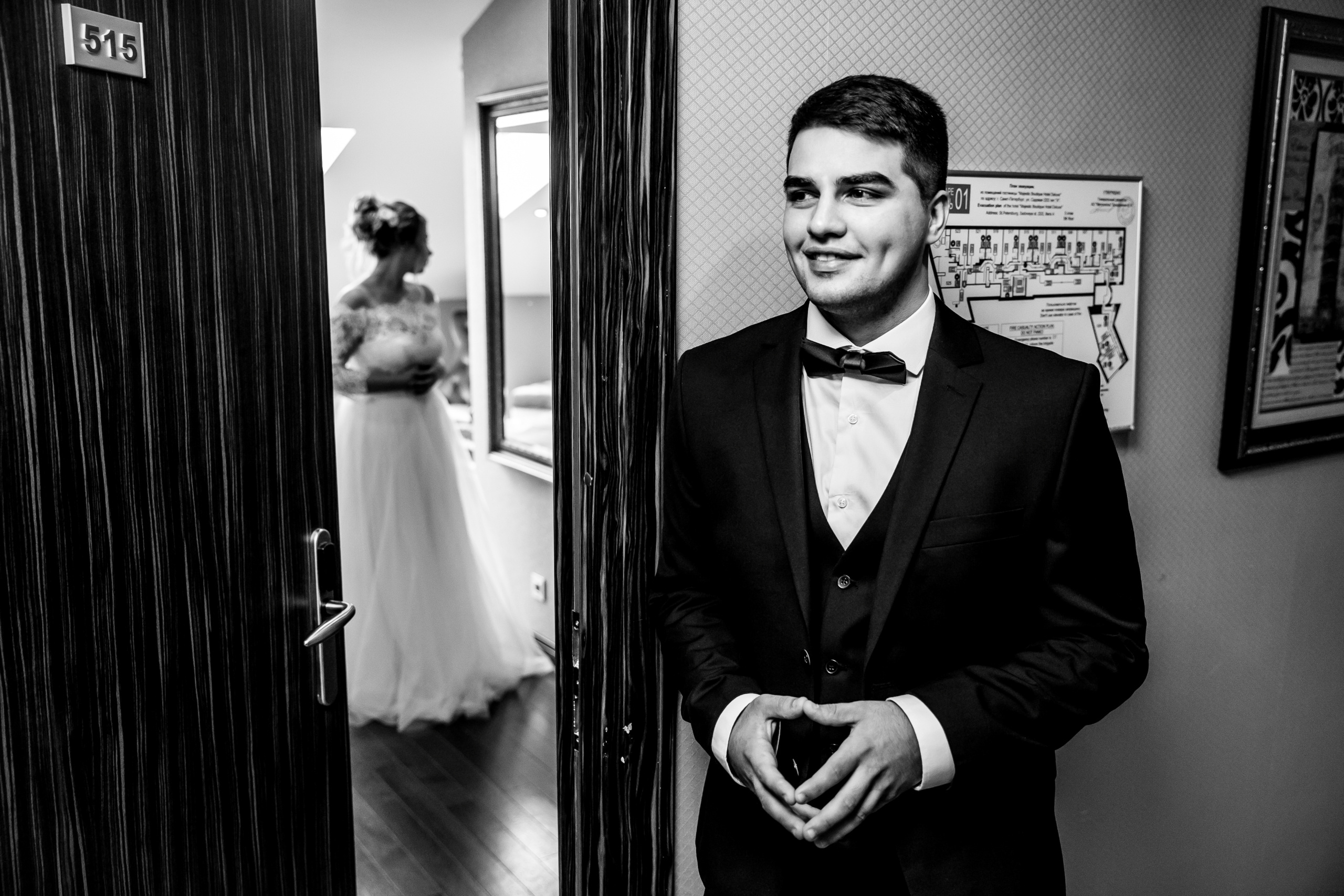 Свадебный фотограф в Санкт-Петербурге (Спб) и Тбилиси. Свадебный фотограф Пётр Летуновский