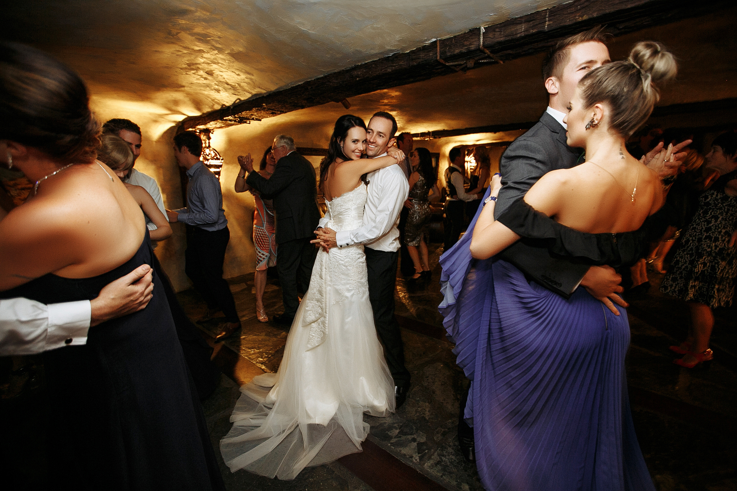 Свадебный фотограф в Санкт-Петербурге (Спб) и Тбилиси. Свадебный фотограф в Санкт-Петербурге и Москве LETU