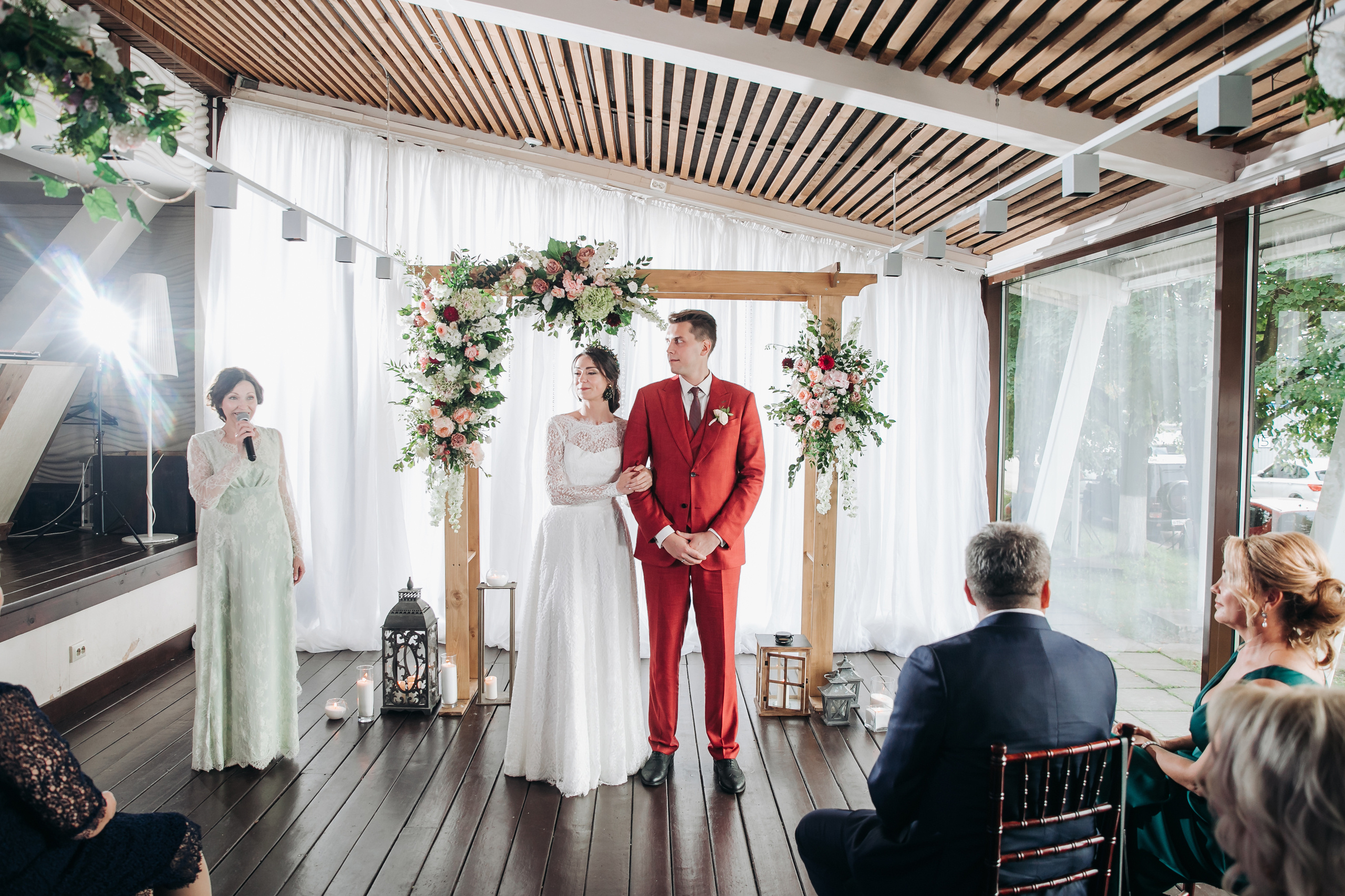 Wedding photographer in Tbilisi & Saint-Petersburg (Spb). Destination wedding photographer Peter Letu