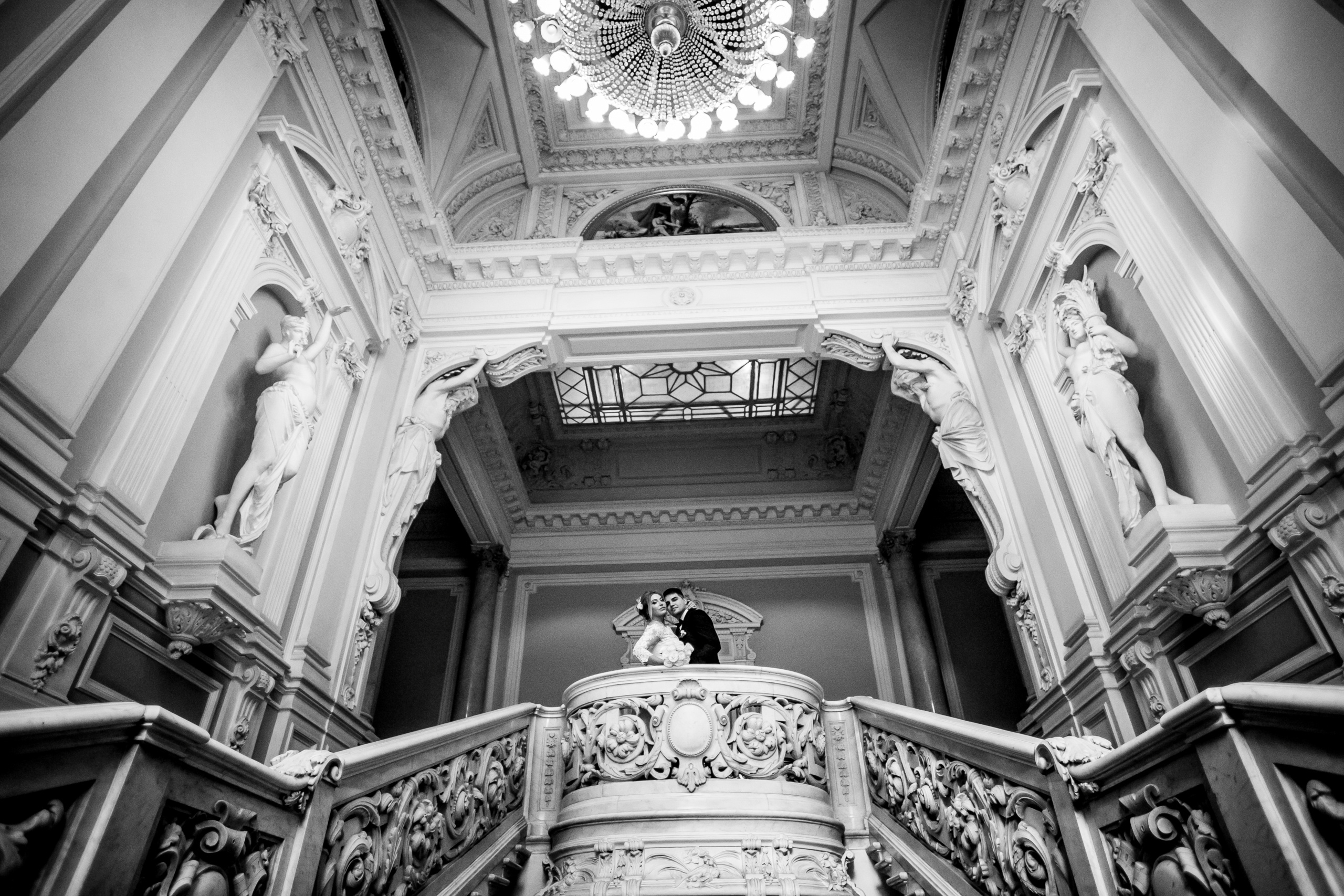 Свадебный фотограф в Санкт-Петербурге (Спб) и Тбилиси. Свадебный фотограф Пётр Летуновский