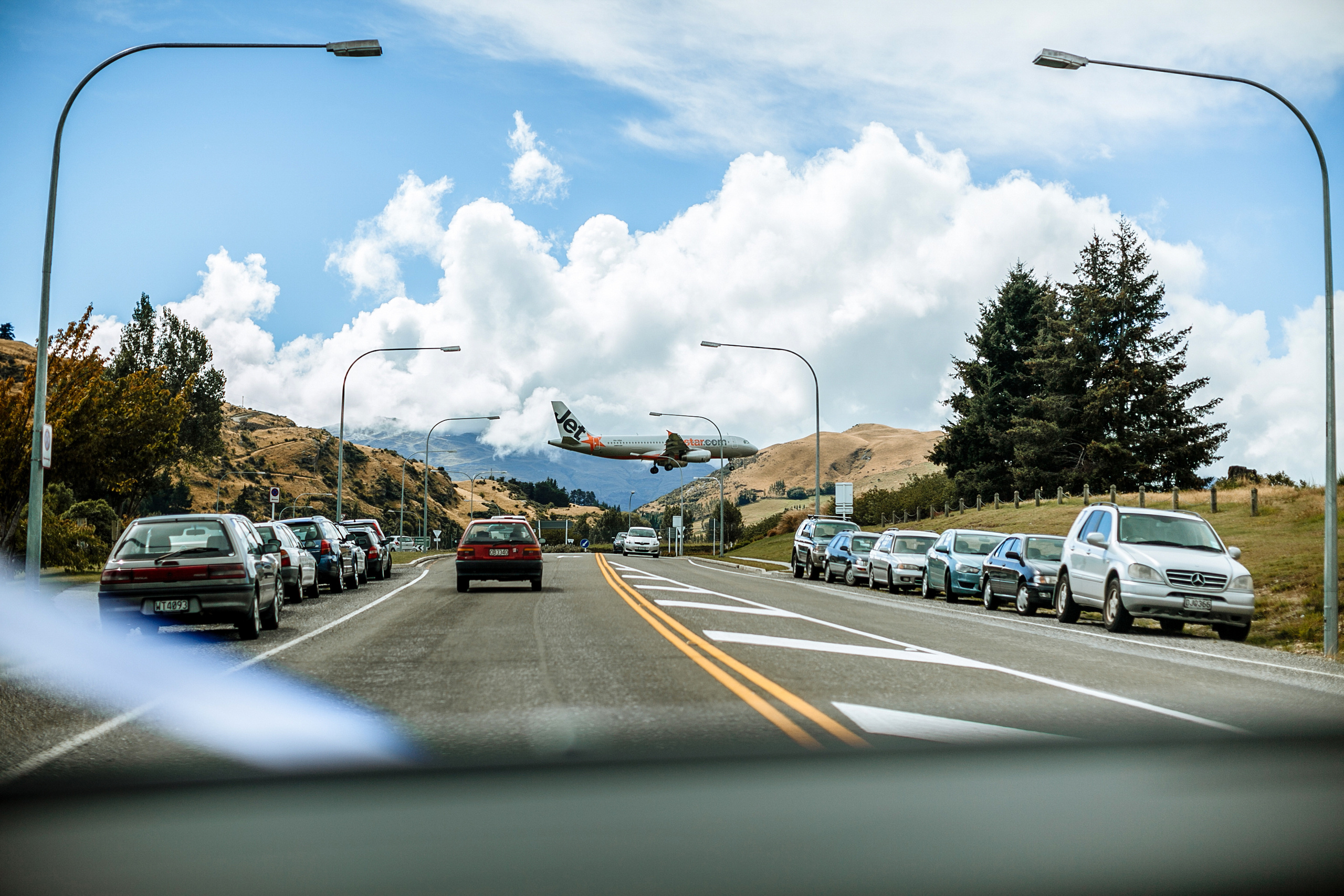 Свадебный фотограф в Санкт-Петербурге (Спб) и Тбилиси. Свадебный фотограф в Санкт-Петербурге и Москве LETU