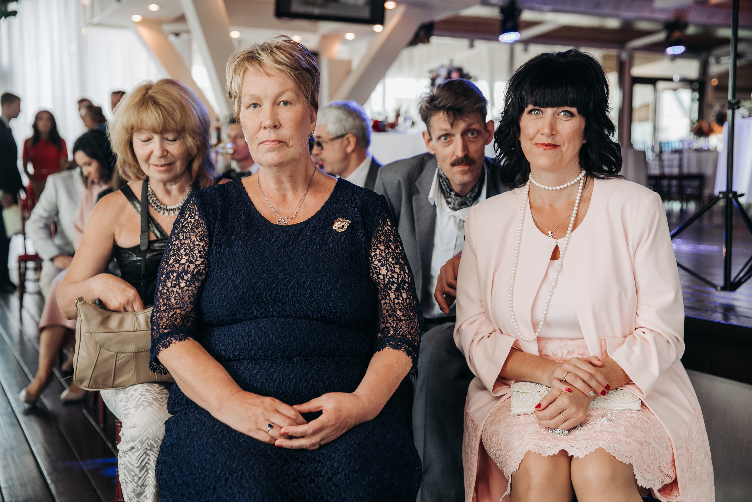 Wedding photographer in Tbilisi & Saint-Petersburg (Spb). Destination wedding photographer Peter Letu