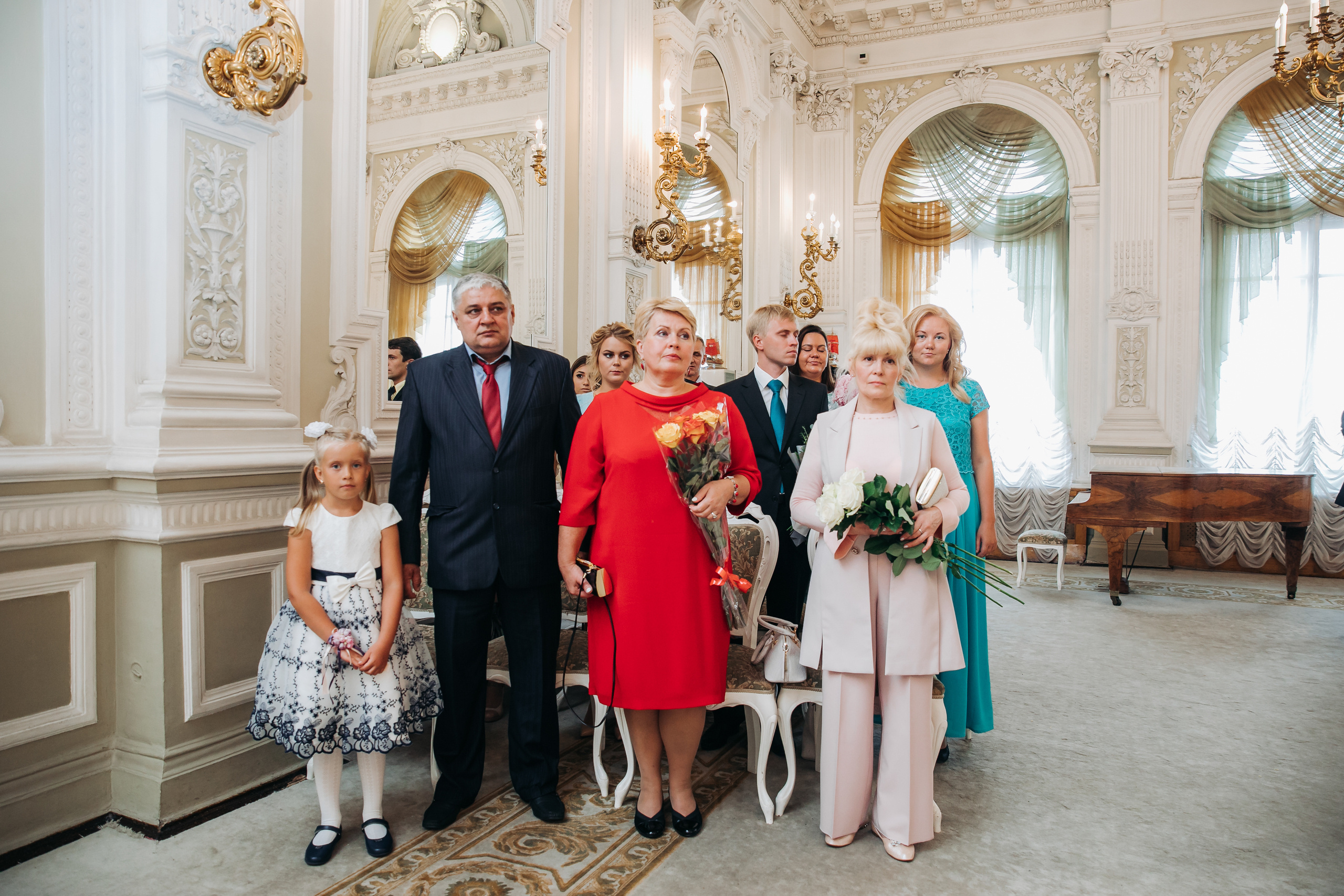 Свадебный фотограф в Санкт-Петербурге (Спб) и Тбилиси. Свадебный фотограф Пётр Летуновский