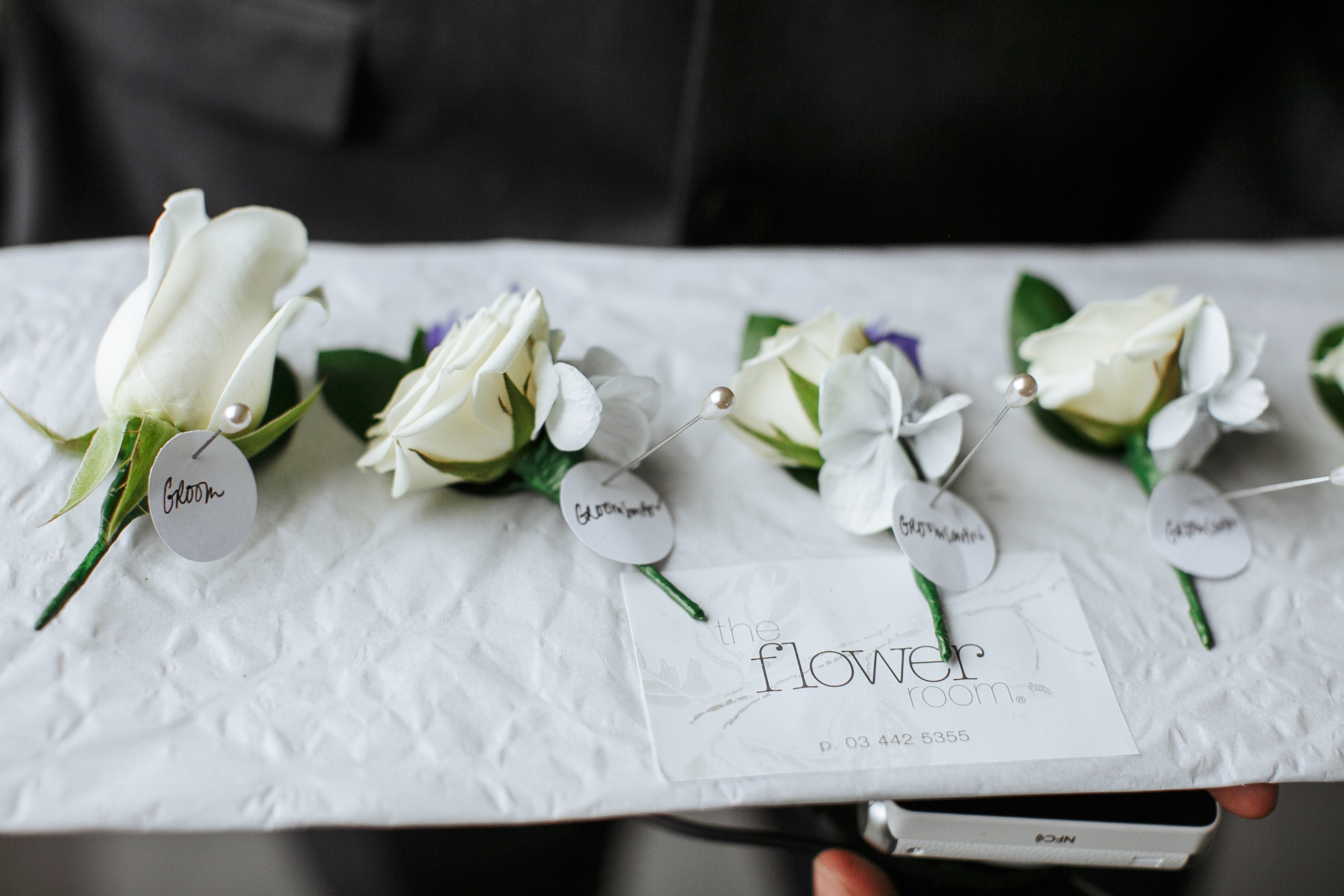 Свадебный фотограф в Санкт-Петербурге (Спб) и Тбилиси. Свадебный фотограф в Санкт-Петербурге и Москве LETU