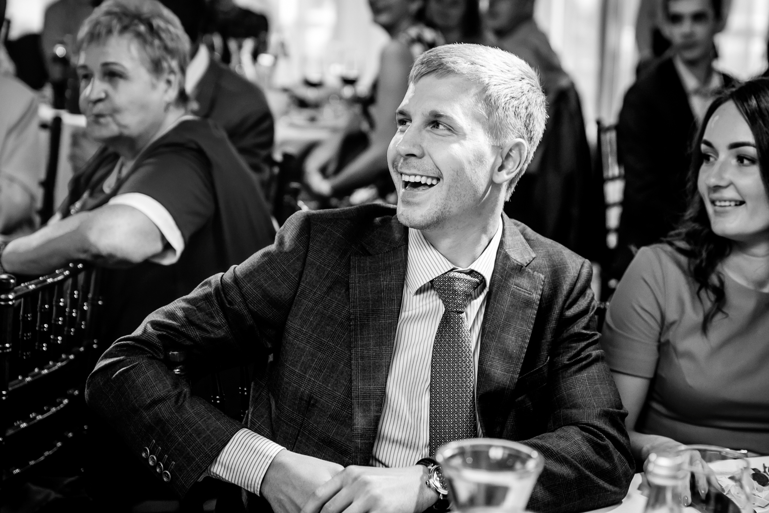 Wedding photographer in Tbilisi & Saint-Petersburg (Spb). Destination wedding photographer Peter Letu