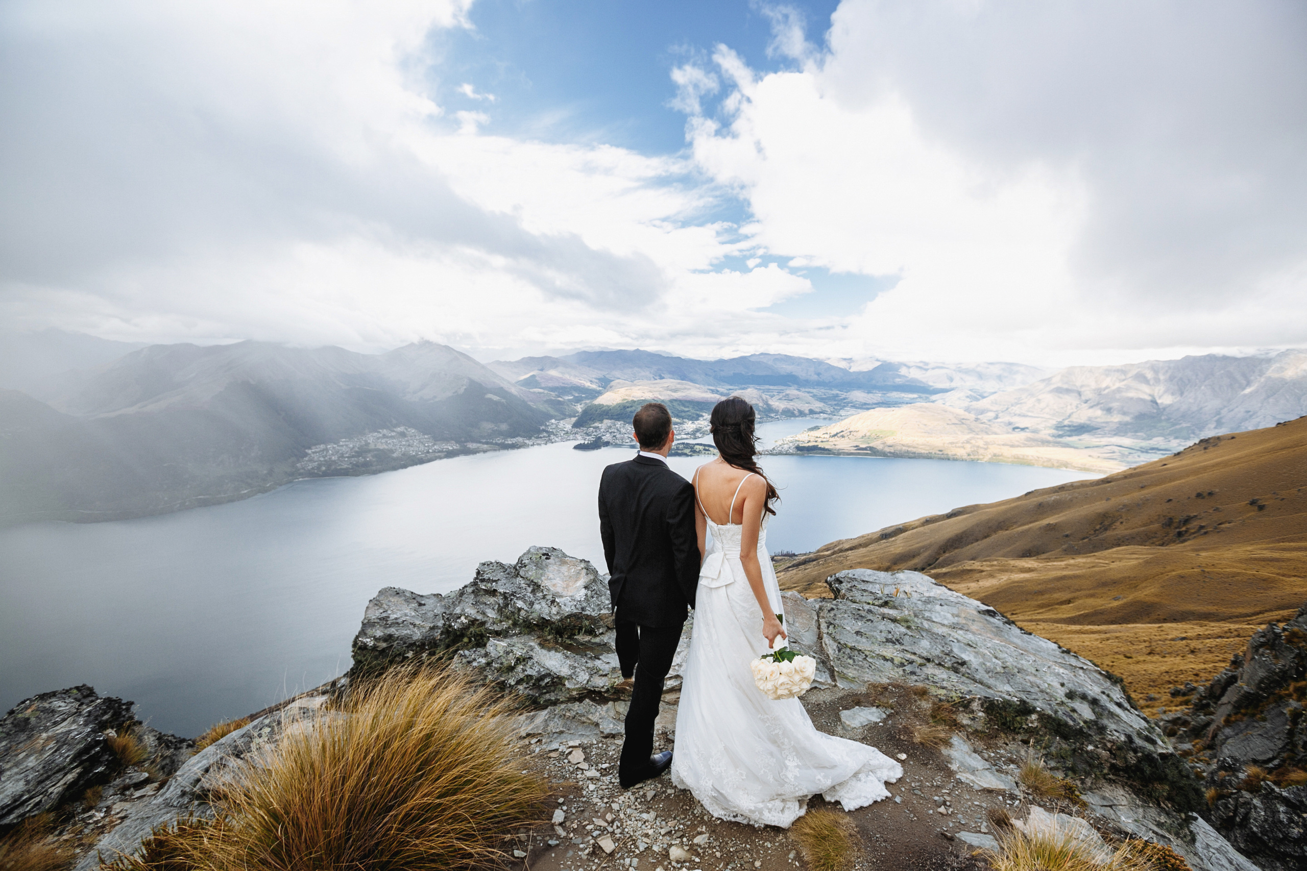 Свадебный фотограф в Санкт-Петербурге (Спб) и Тбилиси. Свадебный фотограф в Санкт-Петербурге и Москве LETU