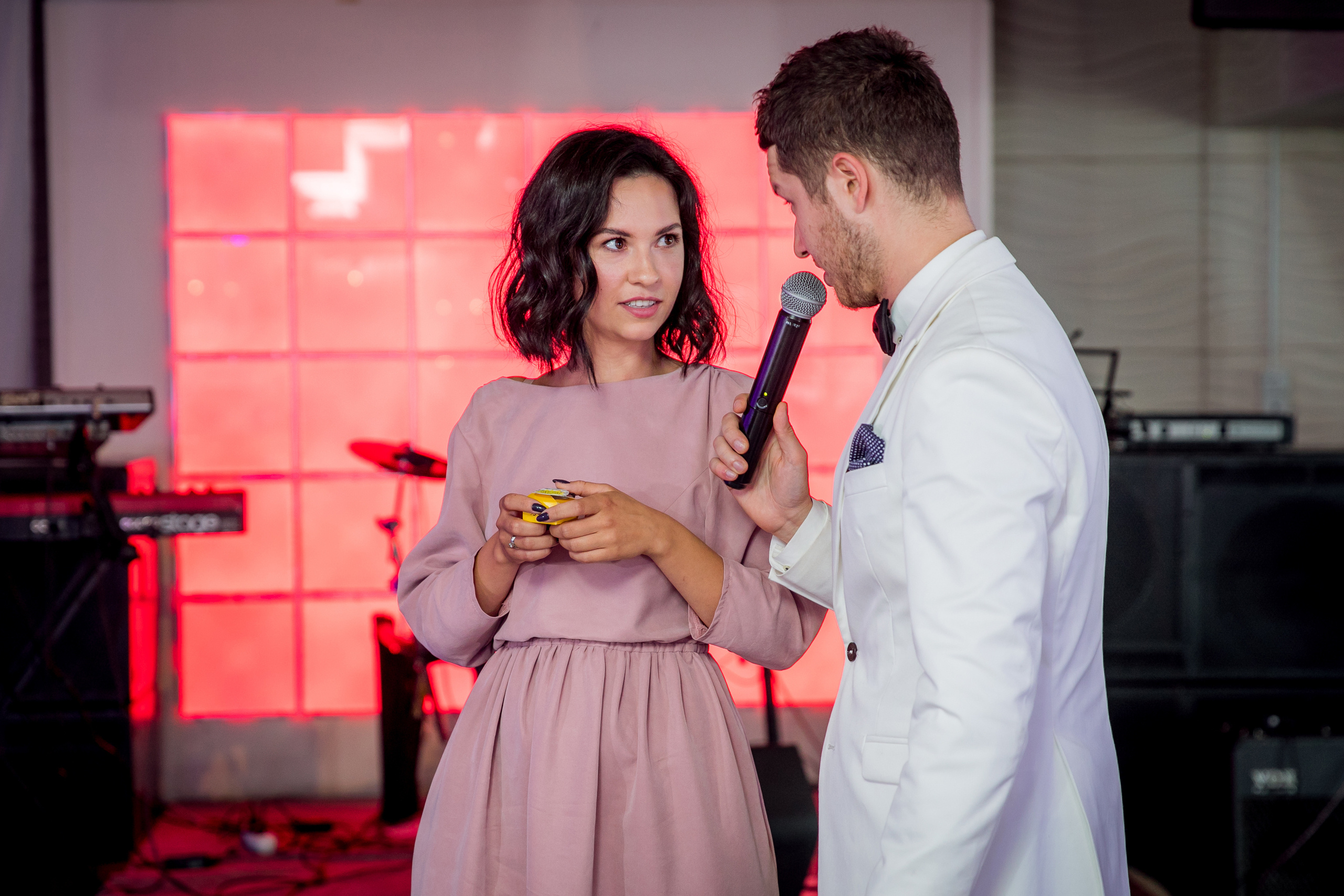 Wedding photographer in Tbilisi & Saint-Petersburg (Spb). Destination wedding photographer Peter Letu