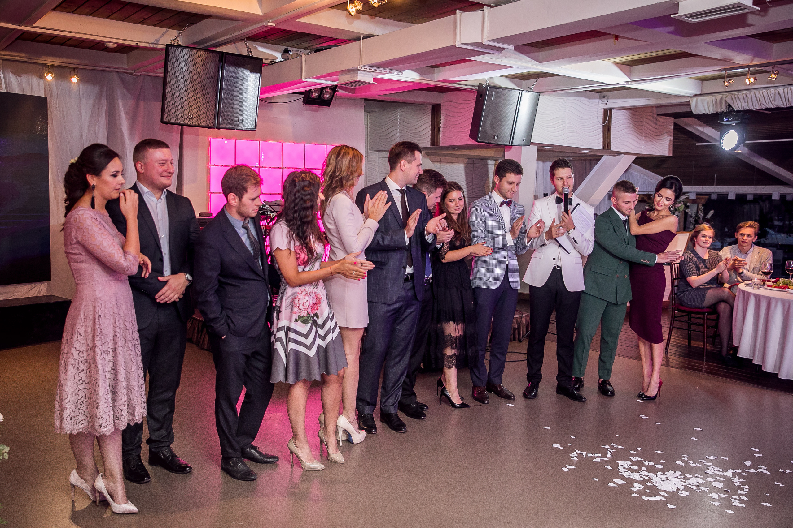 Wedding photographer in Tbilisi & Saint-Petersburg (Spb). Destination wedding photographer Peter Letu