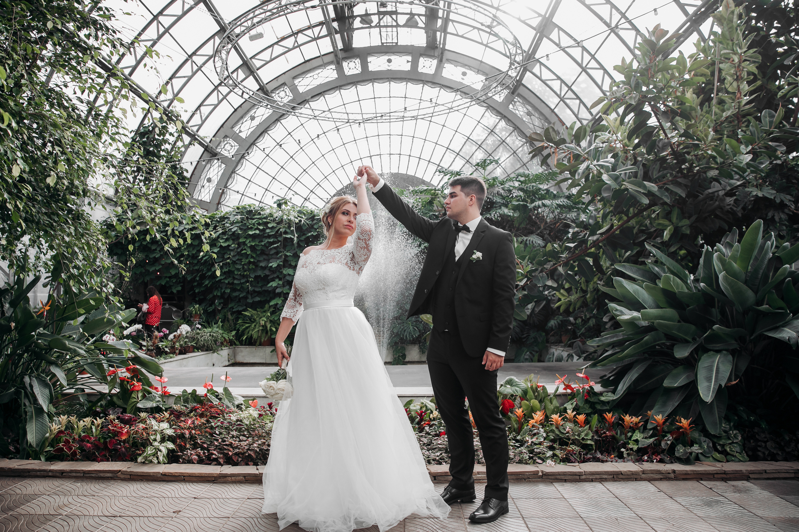 Свадебный фотограф в Санкт-Петербурге (Спб) и Тбилиси. Свадебный фотограф Пётр Летуновский