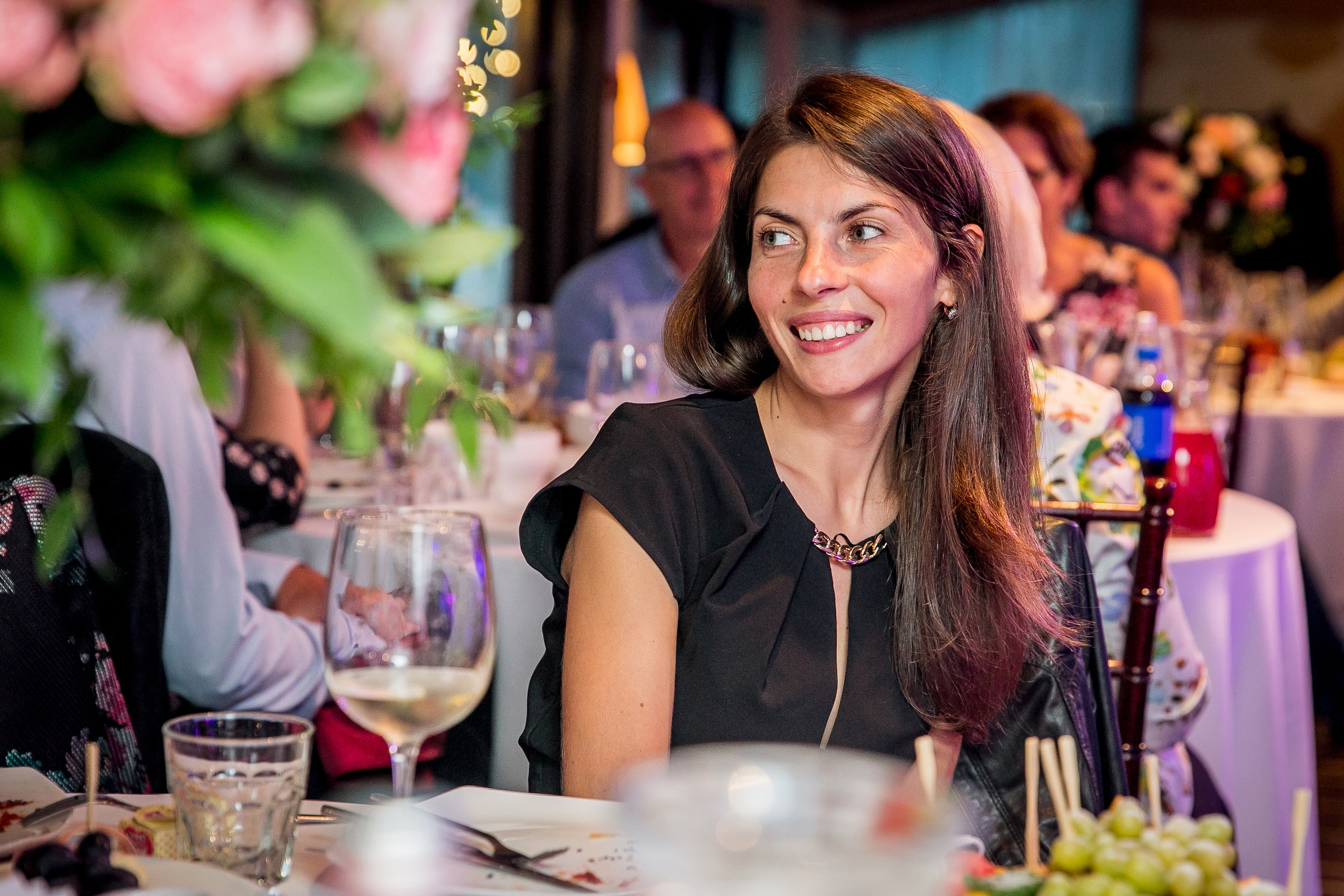 Wedding photographer in Tbilisi & Saint-Petersburg (Spb). Destination wedding photographer Peter Letu