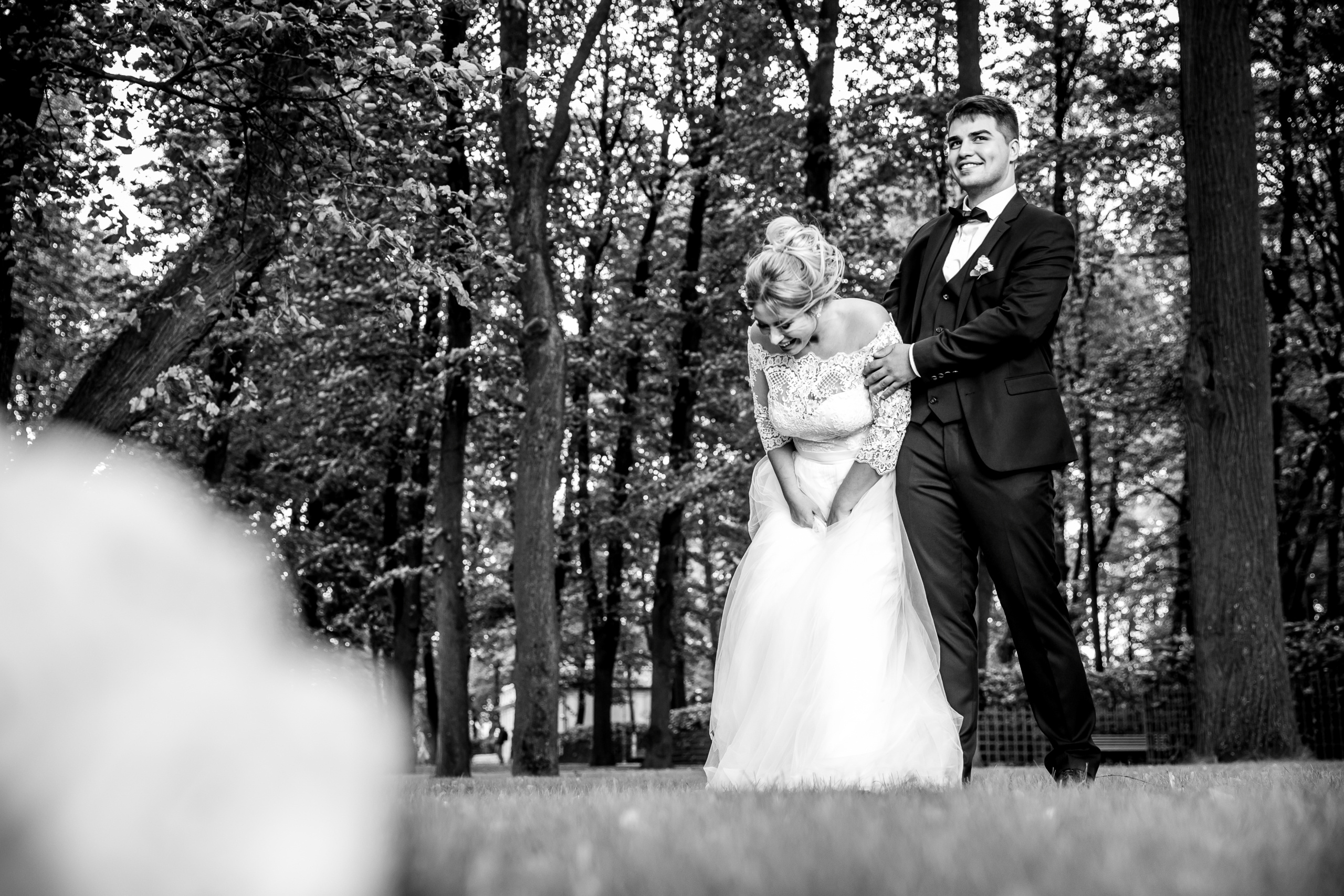 Свадебный фотограф в Санкт-Петербурге (Спб) и Тбилиси. Свадебный фотограф Пётр Летуновский