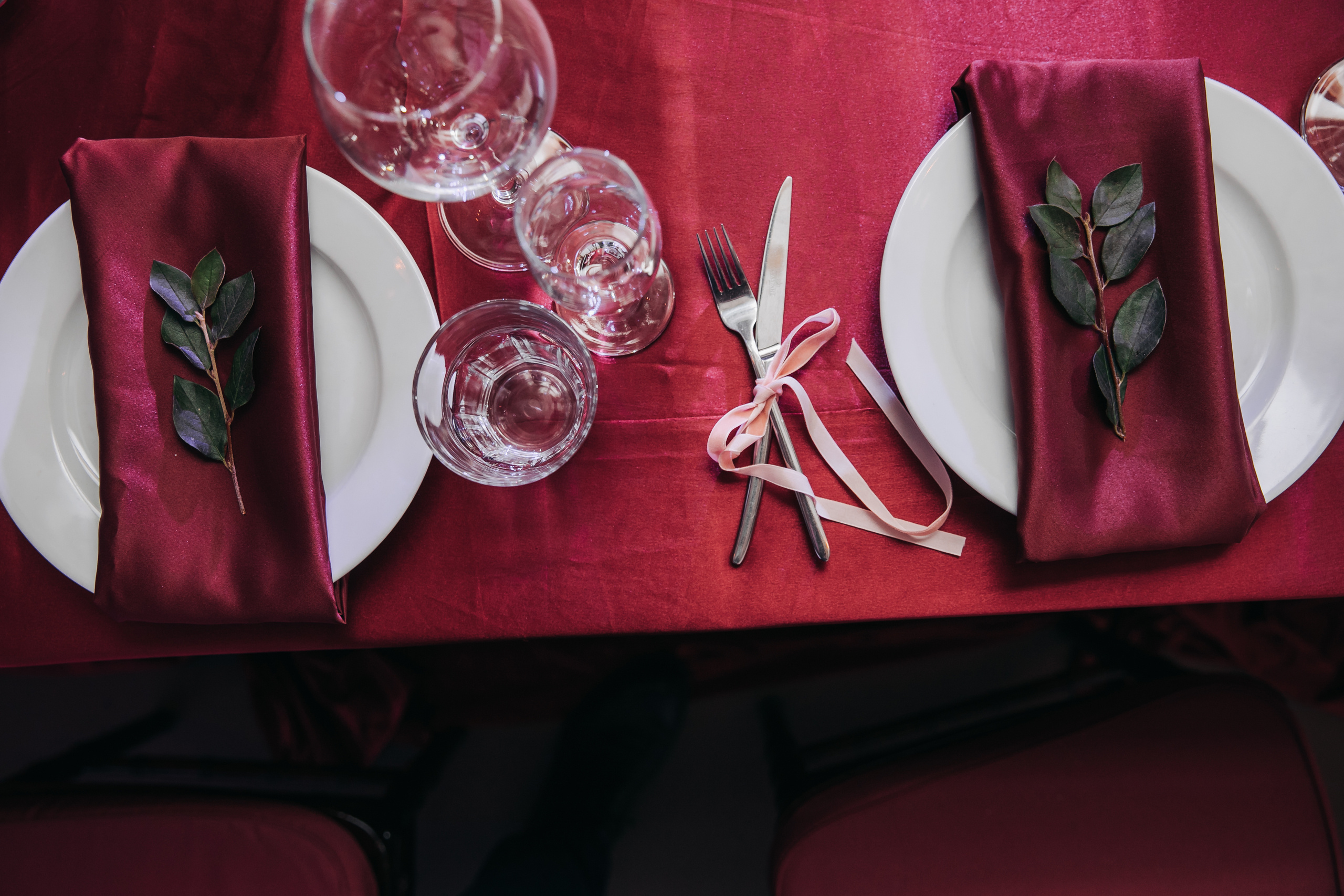 Wedding photographer in Tbilisi & Saint-Petersburg (Spb). Destination wedding photographer Peter Letu