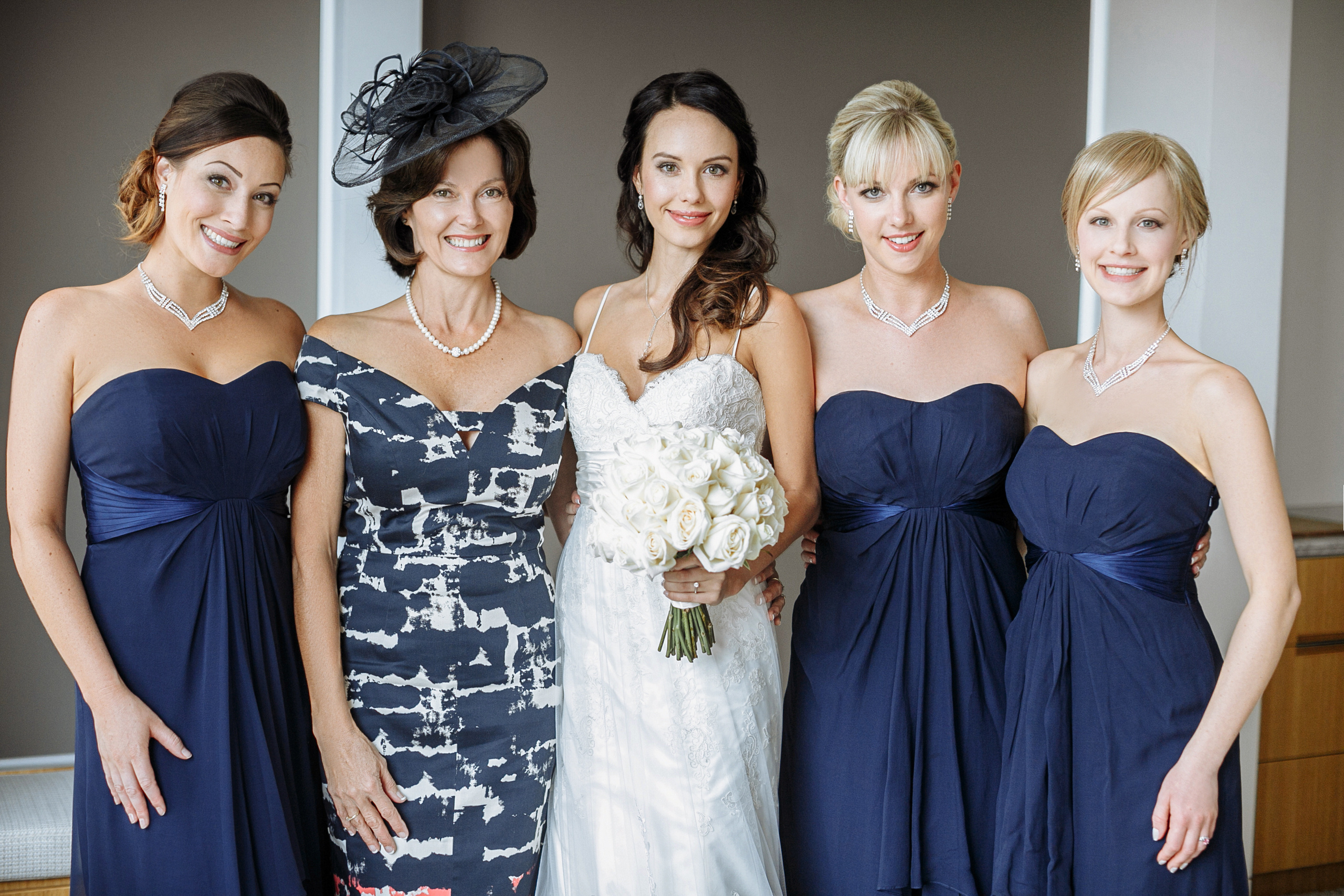 Свадебный фотограф в Санкт-Петербурге (Спб) и Тбилиси. Свадебный фотограф в Санкт-Петербурге и Москве LETU