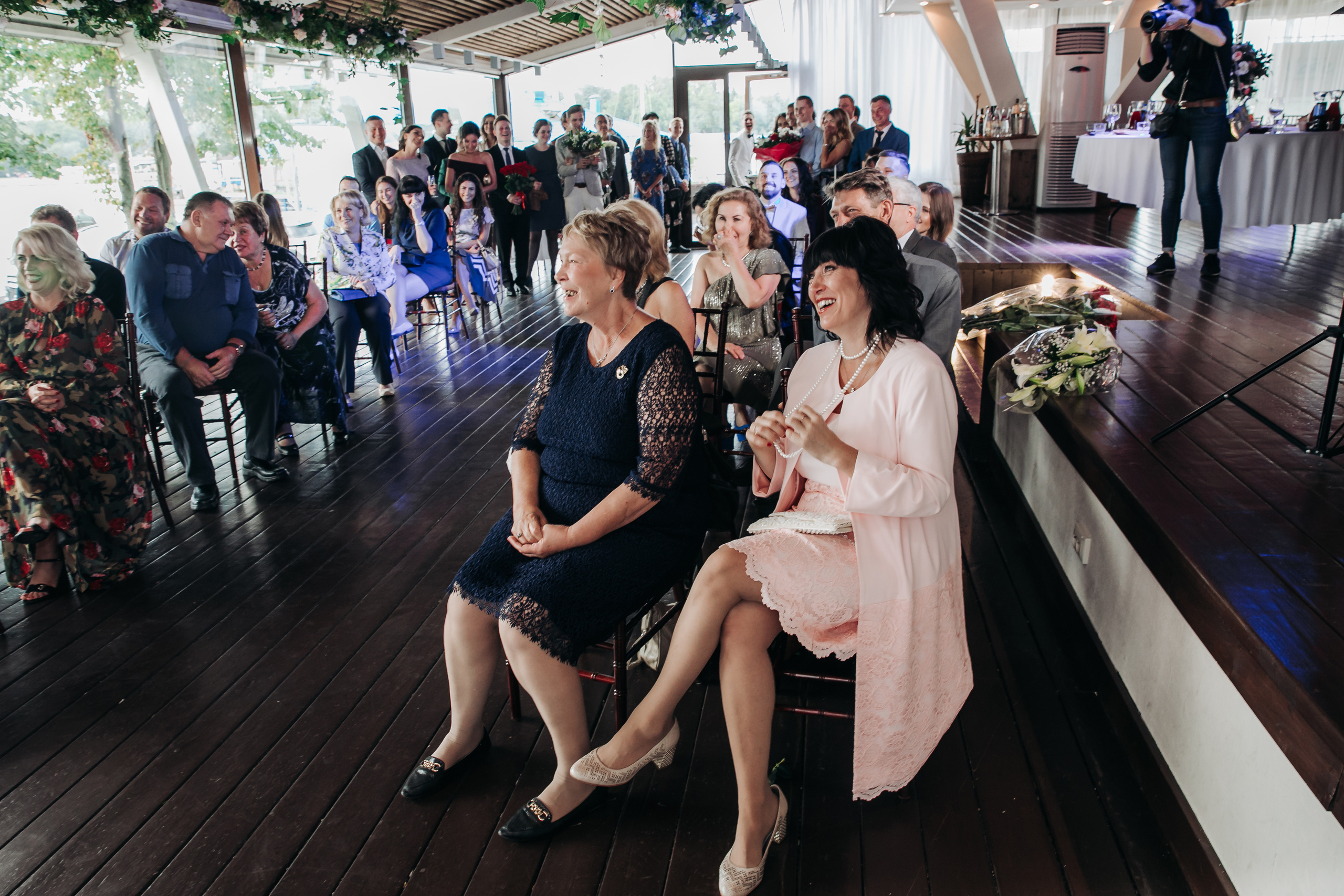 Wedding photographer in Tbilisi & Saint-Petersburg (Spb). Destination wedding photographer Peter Letu