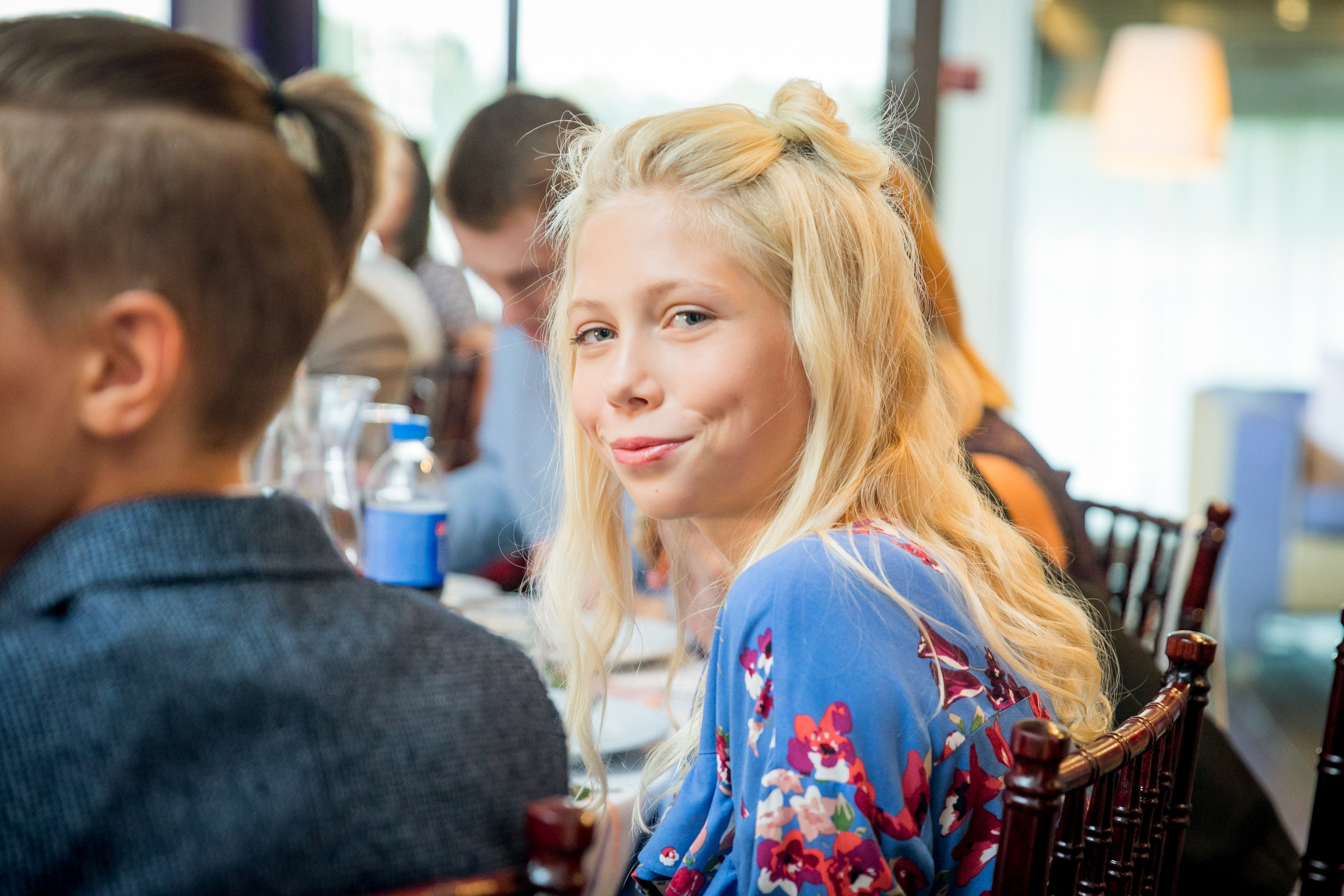 Wedding photographer in Tbilisi & Saint-Petersburg (Spb). Destination wedding photographer Peter Letu