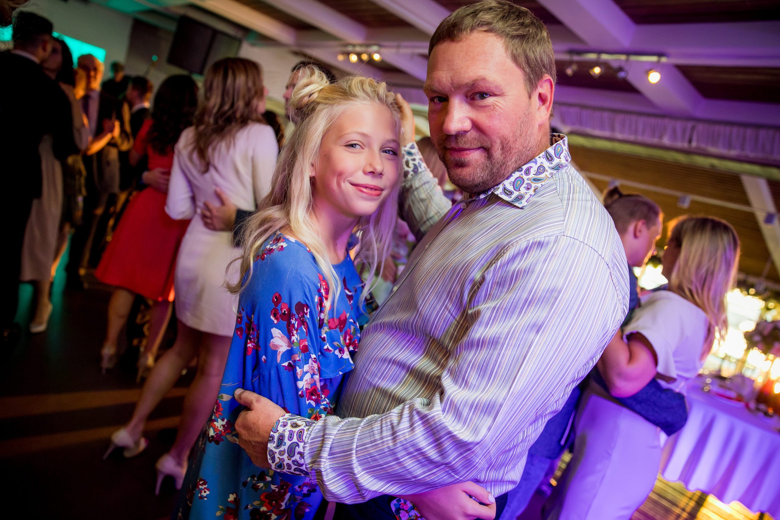 Wedding photographer in Tbilisi & Saint-Petersburg (Spb). Destination wedding photographer Peter Letu