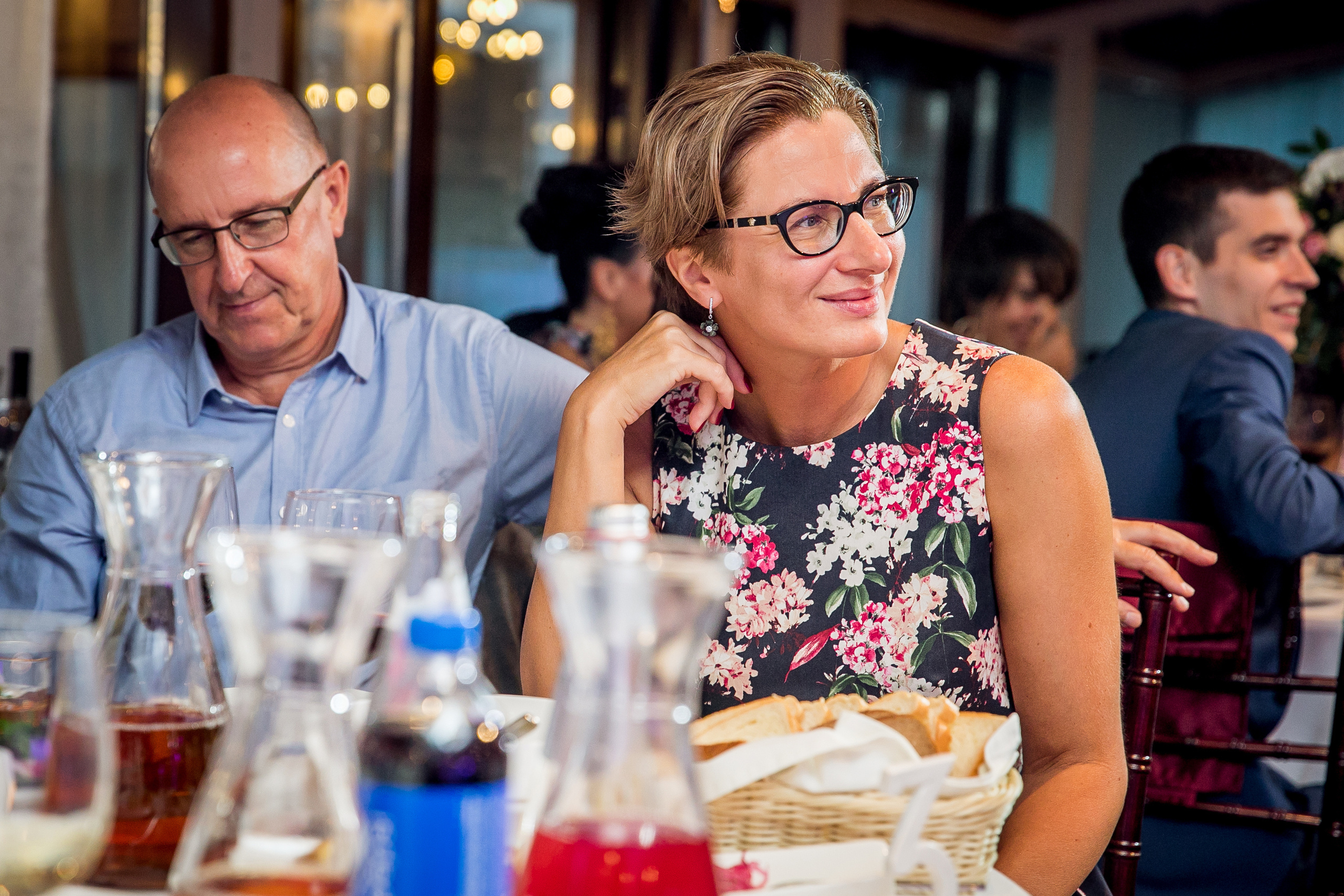 Wedding photographer in Tbilisi & Saint-Petersburg (Spb). Destination wedding photographer Peter Letu