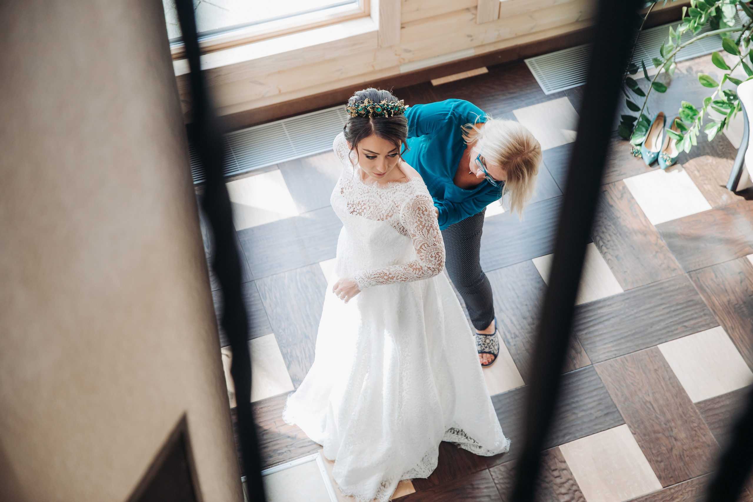 Wedding photographer in Tbilisi & Saint-Petersburg (Spb). Destination wedding photographer Peter Letu
