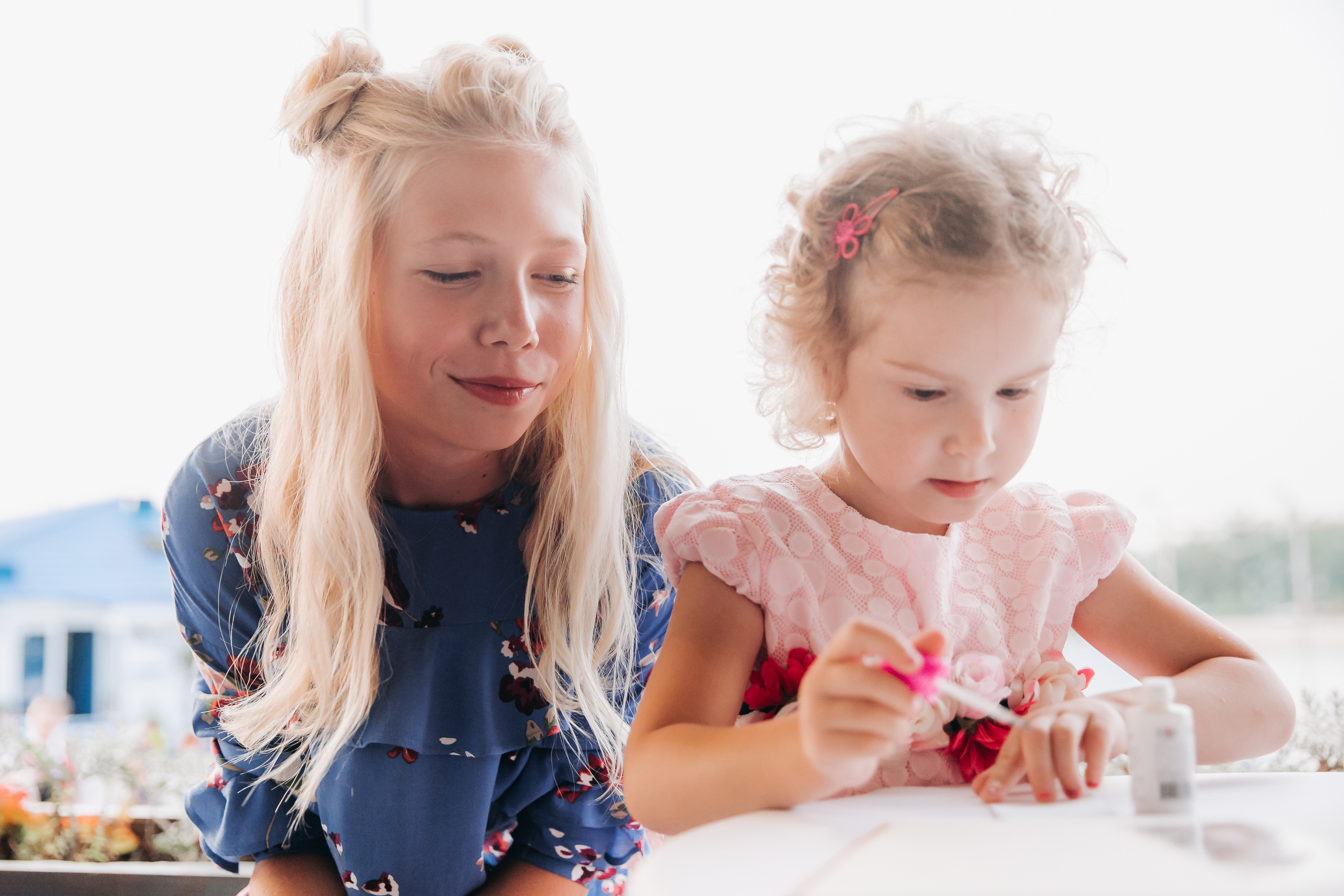 Wedding photographer in Tbilisi & Saint-Petersburg (Spb). Destination wedding photographer Peter Letu