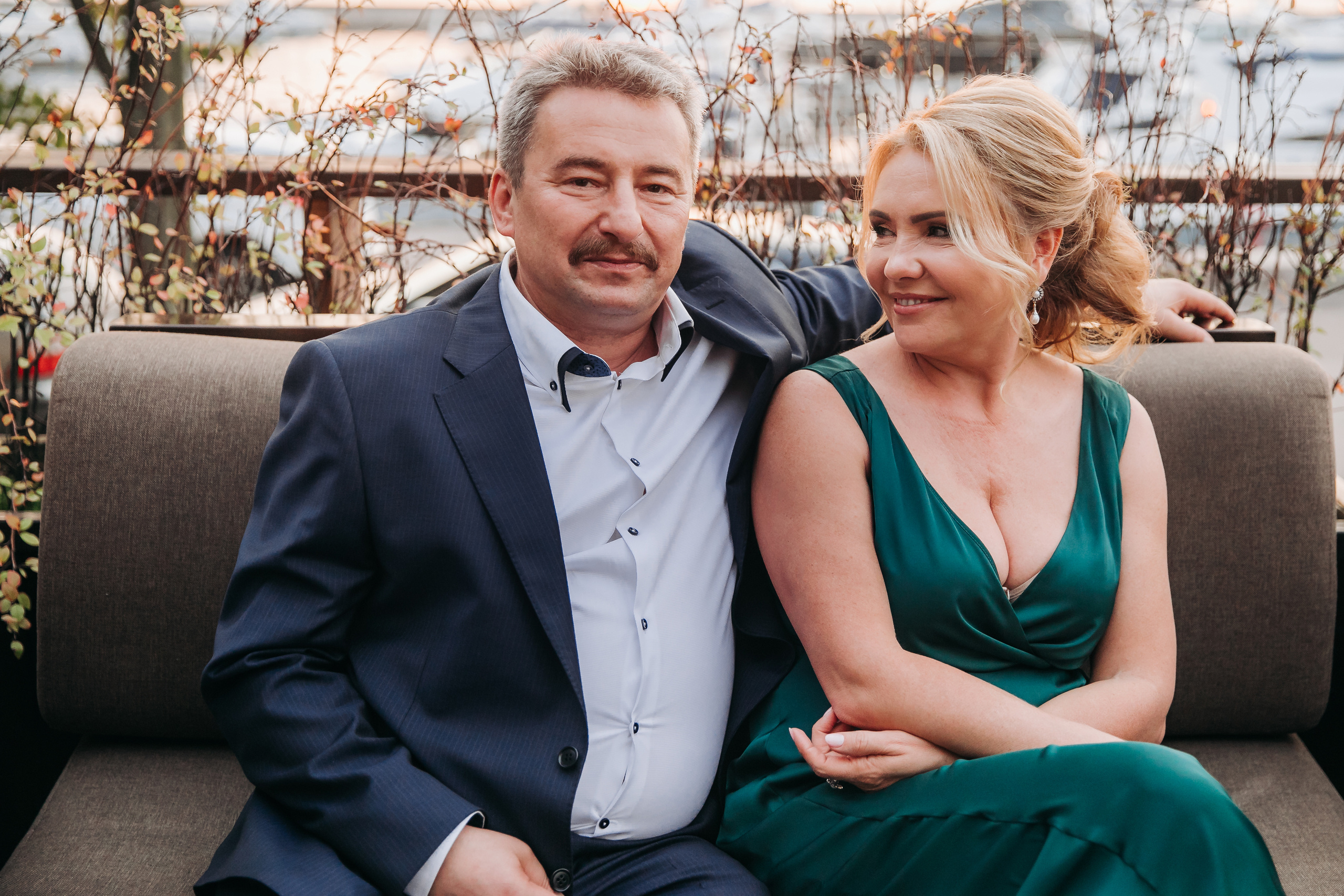 Wedding photographer in Tbilisi & Saint-Petersburg (Spb). Destination wedding photographer Peter Letu