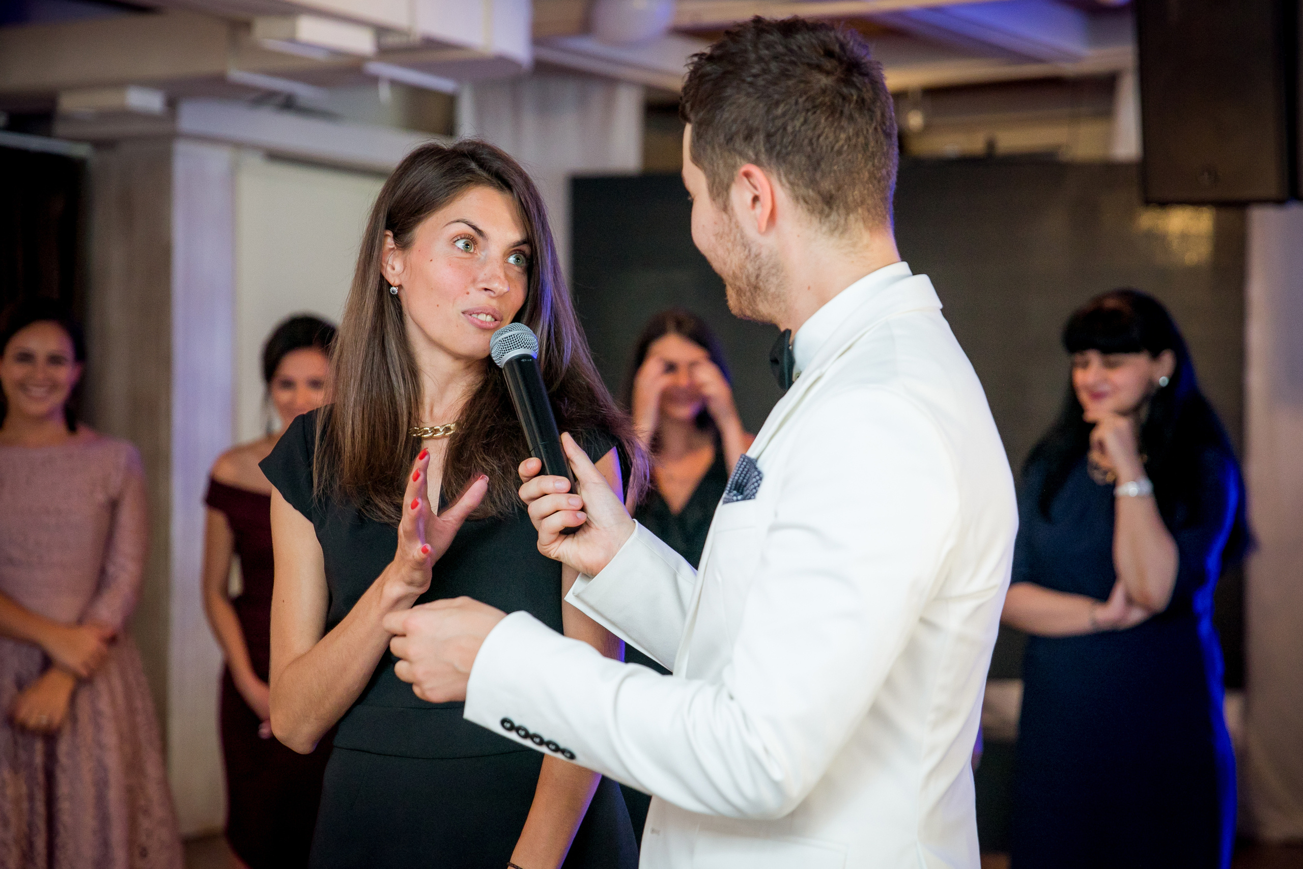 Wedding photographer in Tbilisi & Saint-Petersburg (Spb). Destination wedding photographer Peter Letu