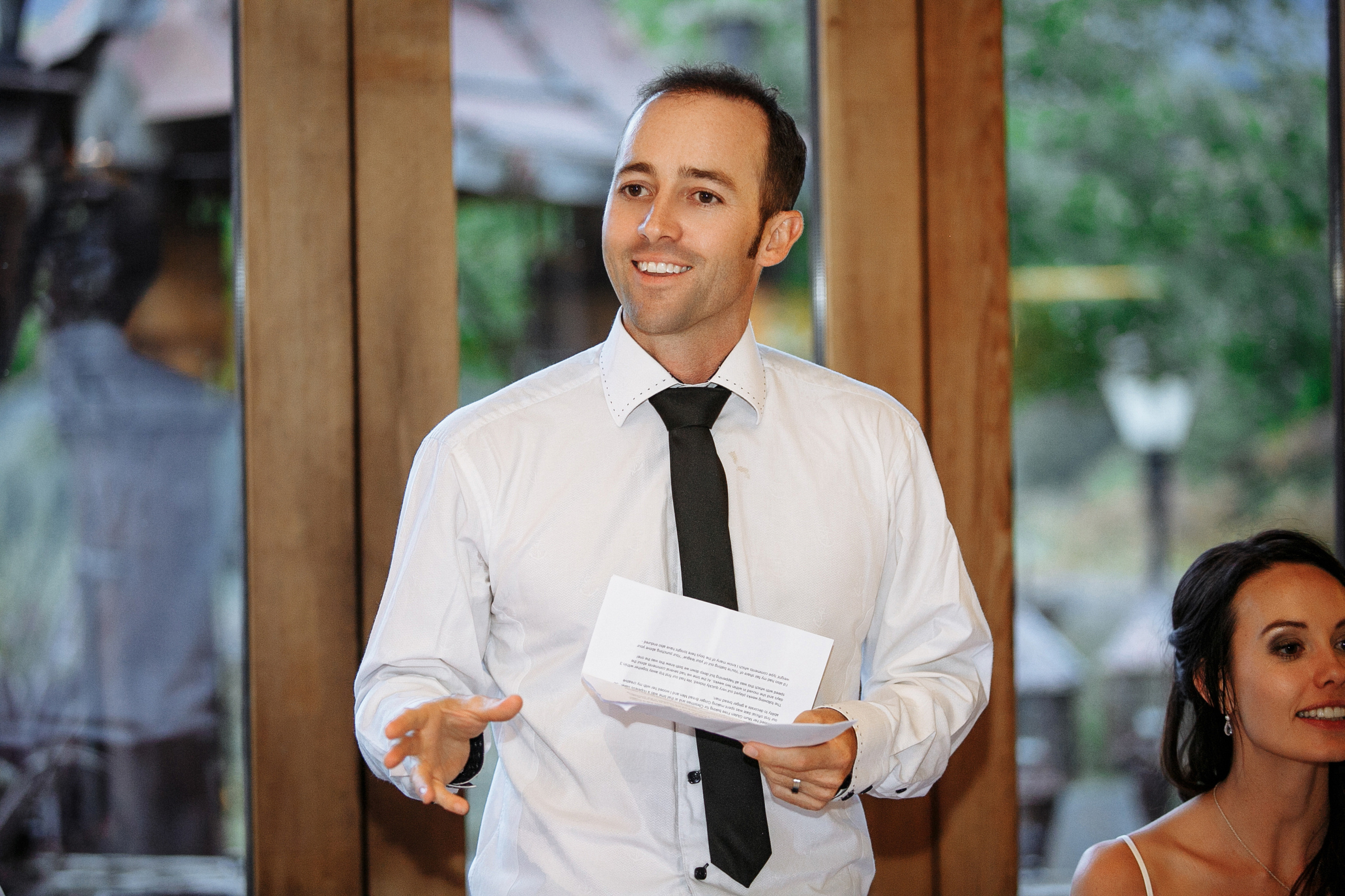 Свадебный фотограф в Санкт-Петербурге (Спб) и Тбилиси. Свадебный фотограф в Санкт-Петербурге и Москве LETU