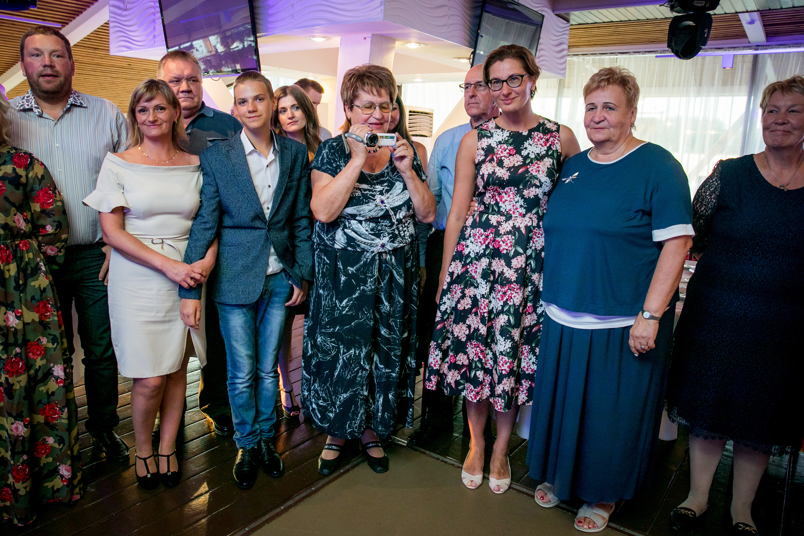 Wedding photographer in Tbilisi & Saint-Petersburg (Spb). Destination wedding photographer Peter Letu