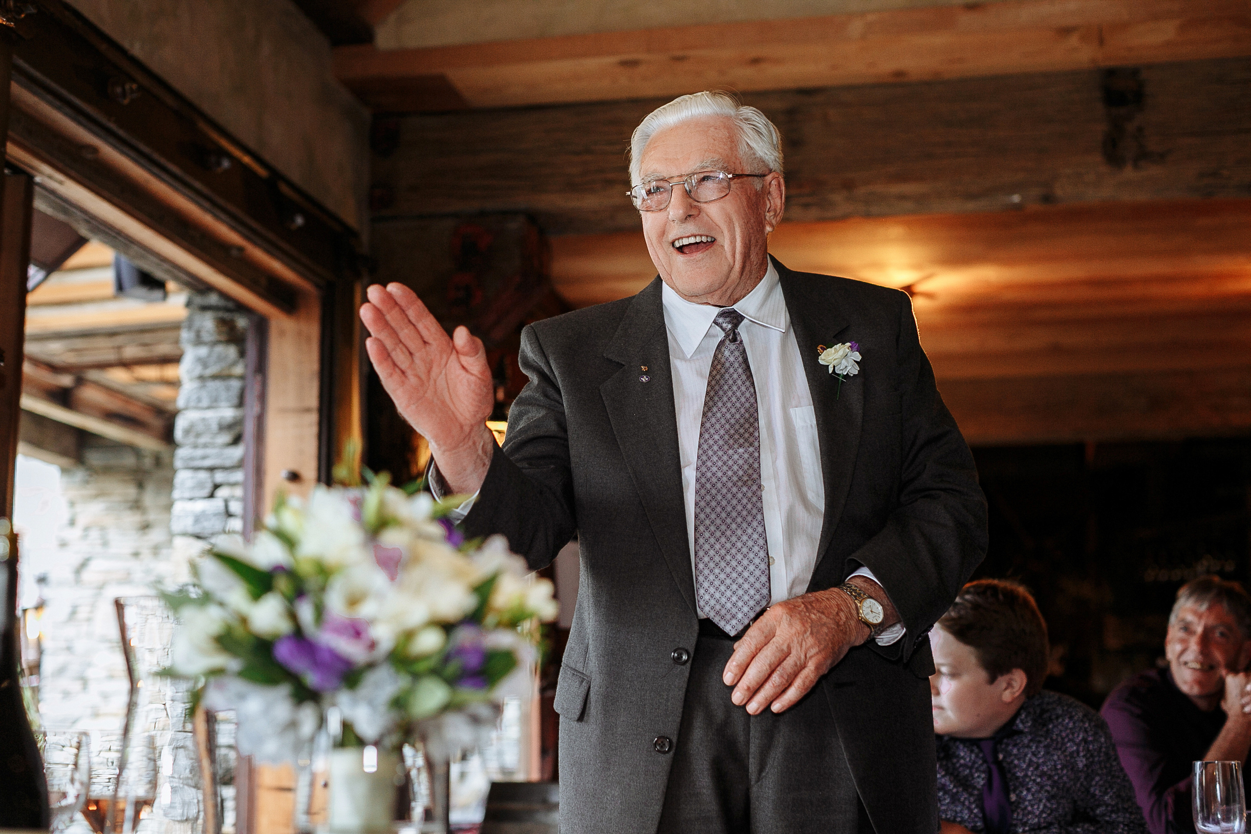 Свадебный фотограф в Санкт-Петербурге (Спб) и Тбилиси. Свадебный фотограф в Санкт-Петербурге и Москве LETU